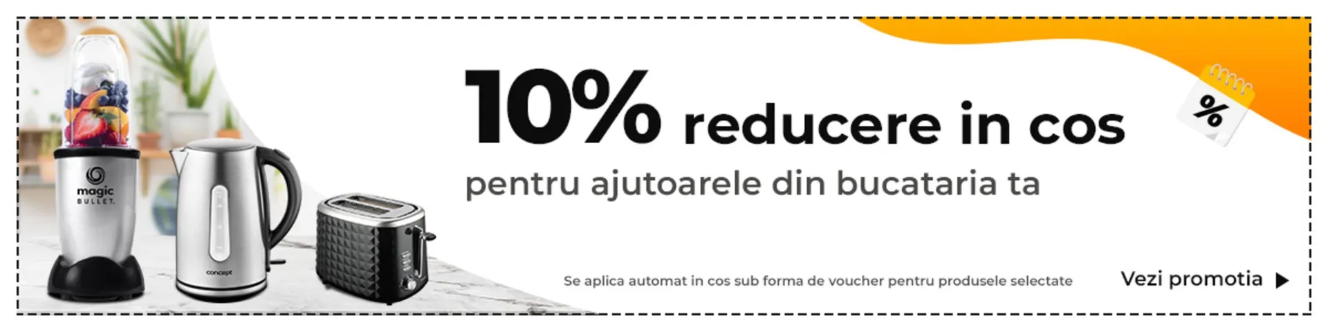 Catalog Catalog PC Garage de la 25 noiembrie până la 12 decembrie 2025 - Revista Pagina 3