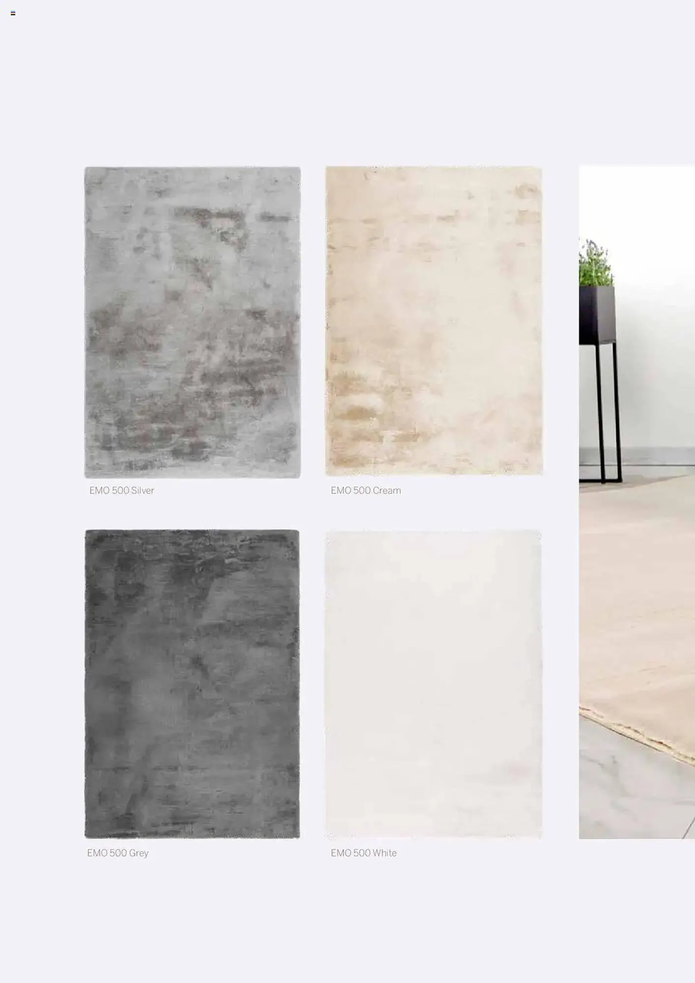 Catalog Catalog Proges de la 11 decembrie până la 31 decembrie 2025 - Revista Pagina 28