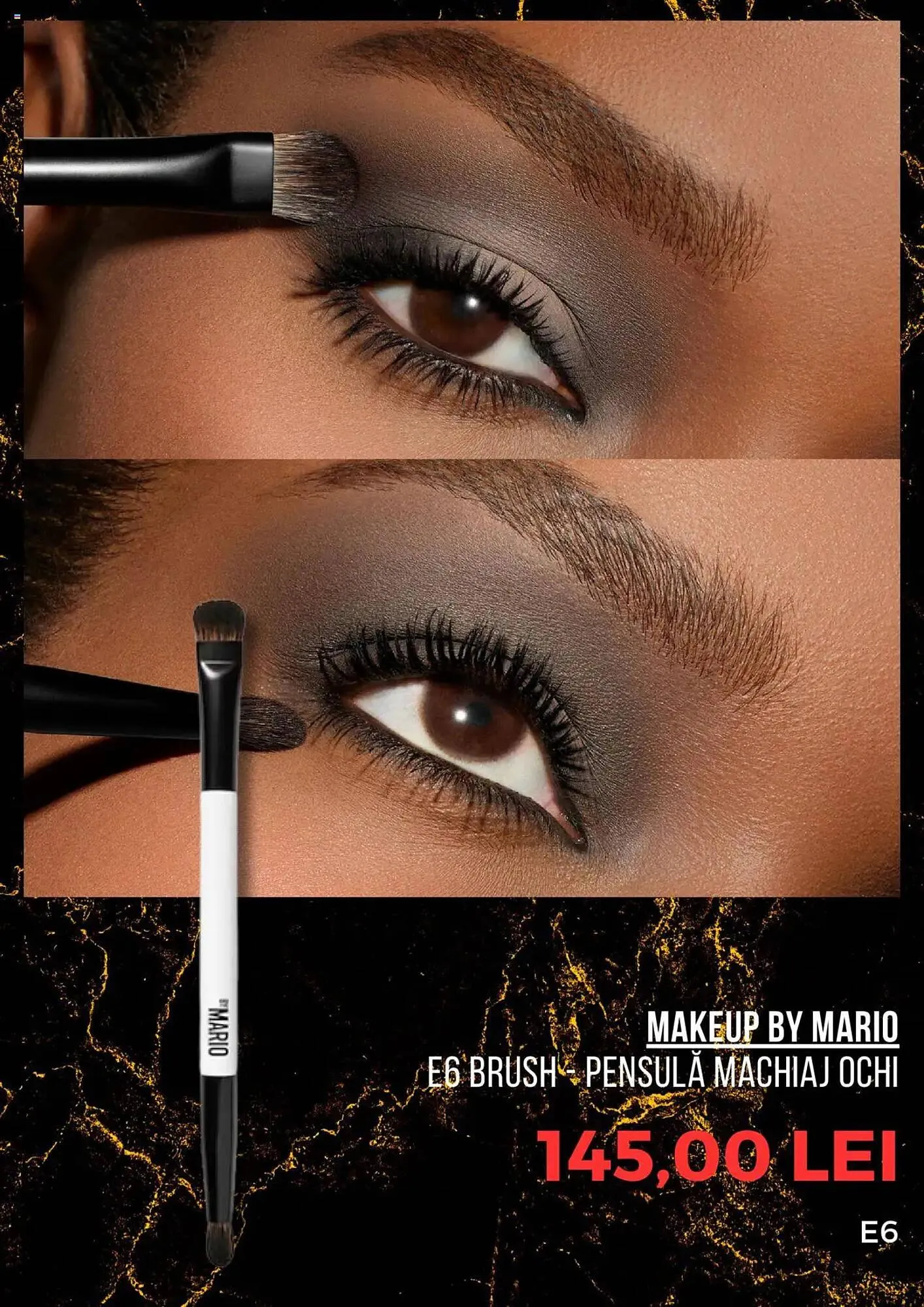 Catalog Catalog Sephora de la 31 iulie până la 31 august 2025 - Revista Pagina 5