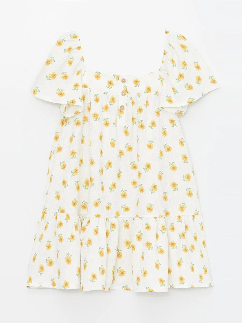 LCW Kids OCRU Rochie