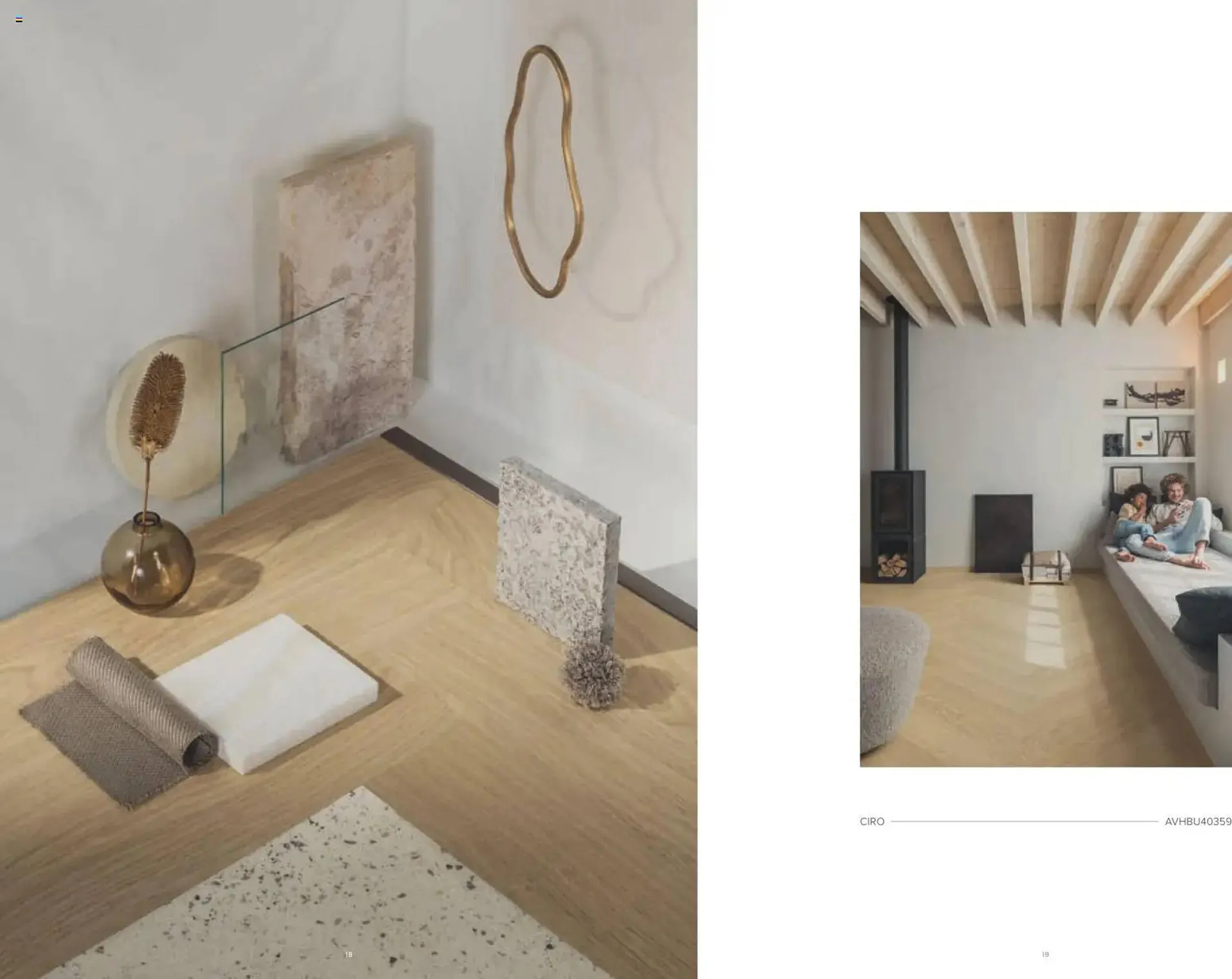 Catalog Catalog Proges de la 19 decembrie până la 30 noiembrie 2026 - Revista Pagina 11