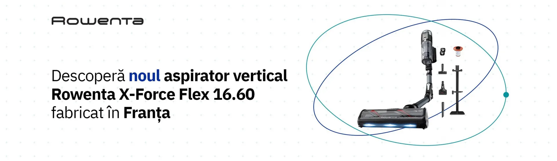 Catalog Catalog Media Galaxy de la 2 aprilie până la 8 aprilie 2026 - Revista Pagina 7