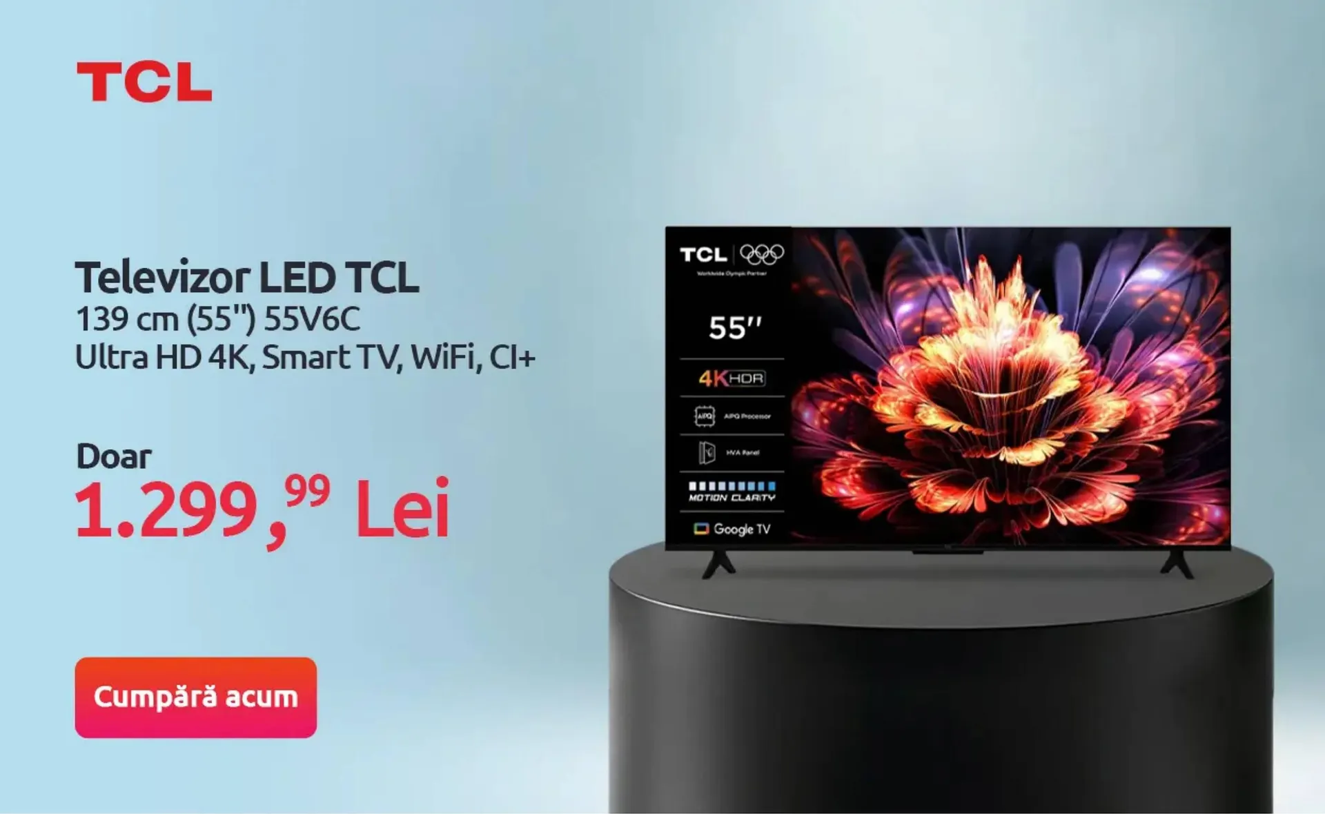 Catalog Catalog evoMag de la 29 ianuarie până la 4 februarie 2026 - Revista Pagina 4