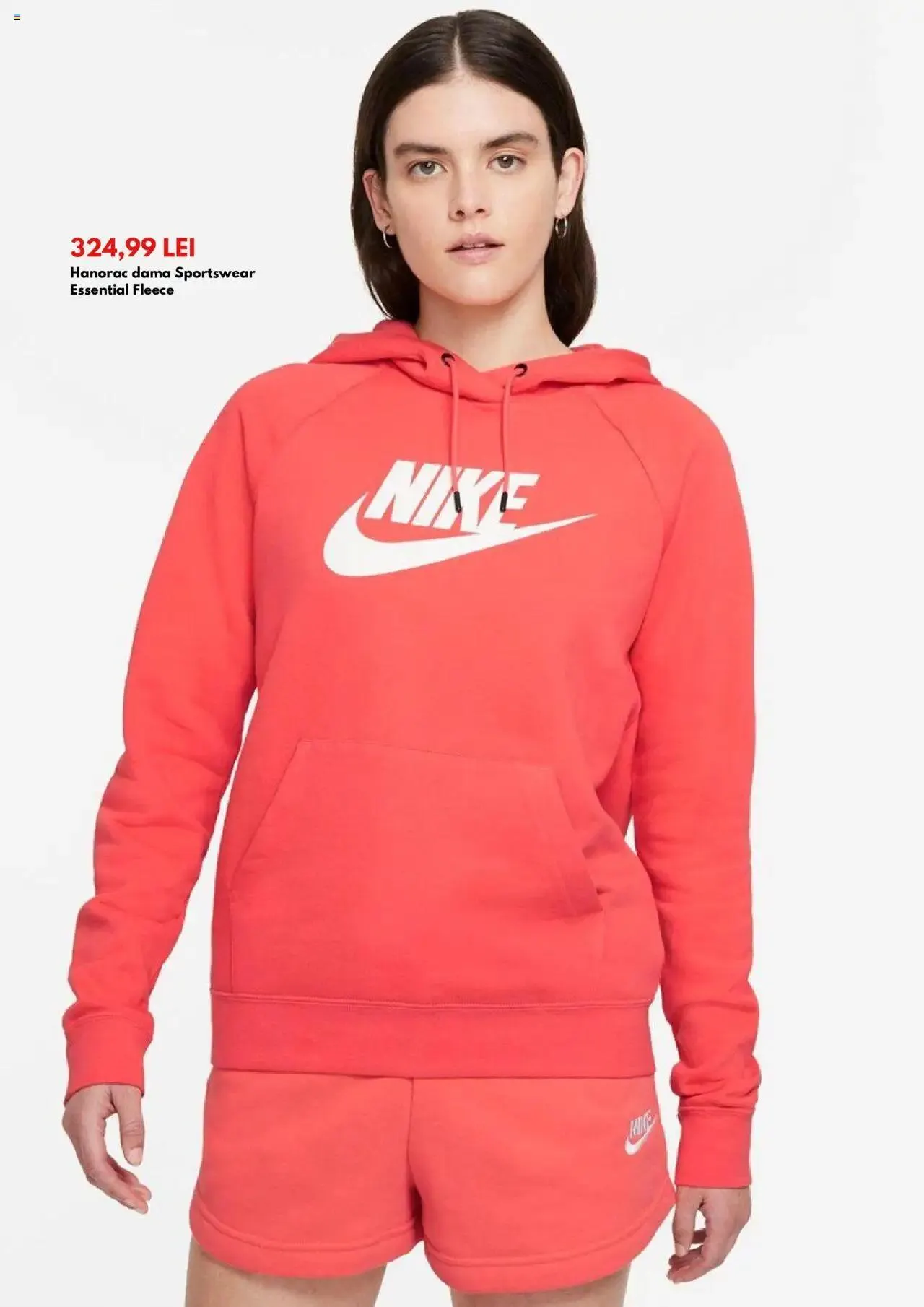 Catalog Catalog Intersport de la 1 octombrie până la 31 decembrie 2024 - Revista Pagina 14