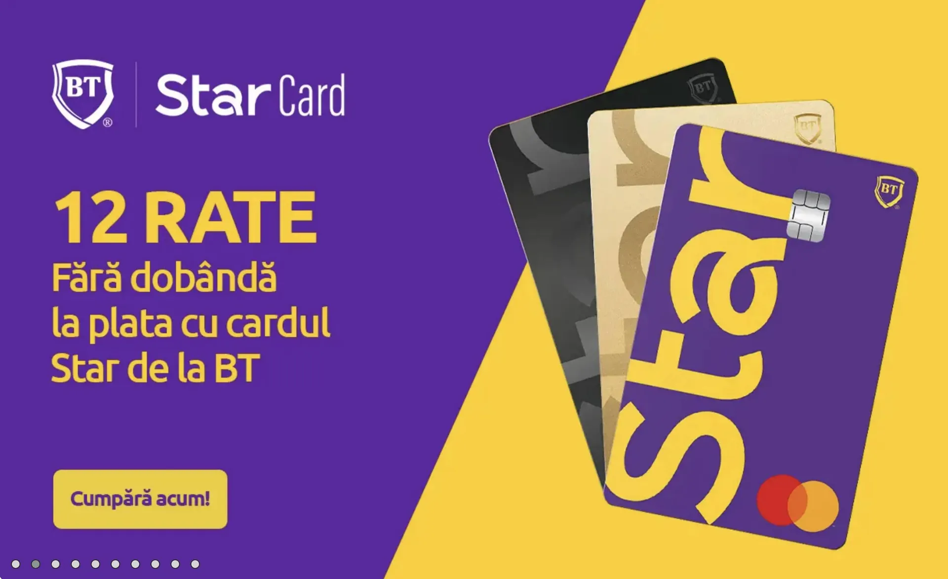 Catalog Catalog evoMag de la 6 noiembrie până la 12 noiembrie 2025 - Revista Pagina 2