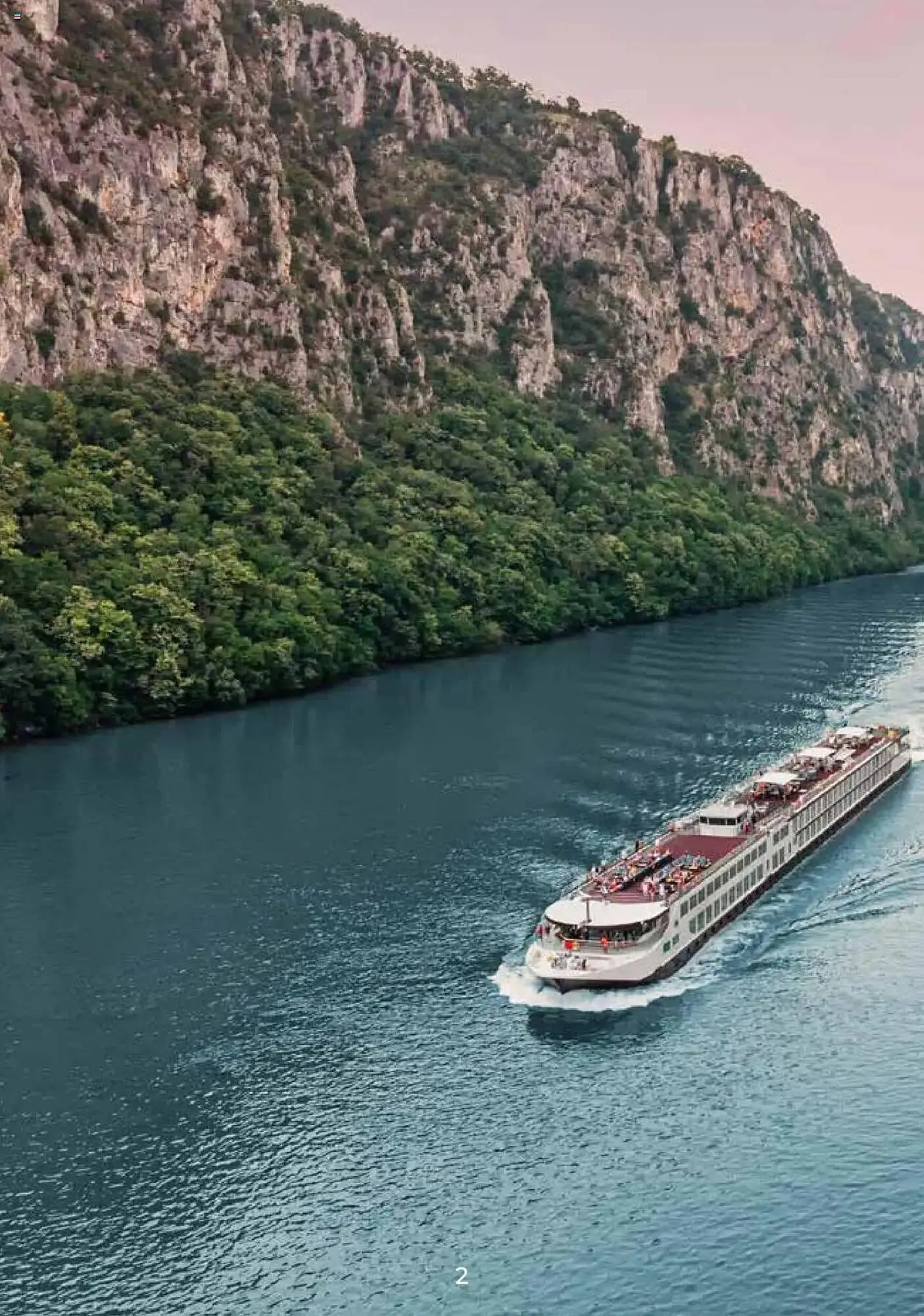 Catalog Catalog Metro de la 31 iulie până la 31 decembrie 2026 - Revista Pagina 2