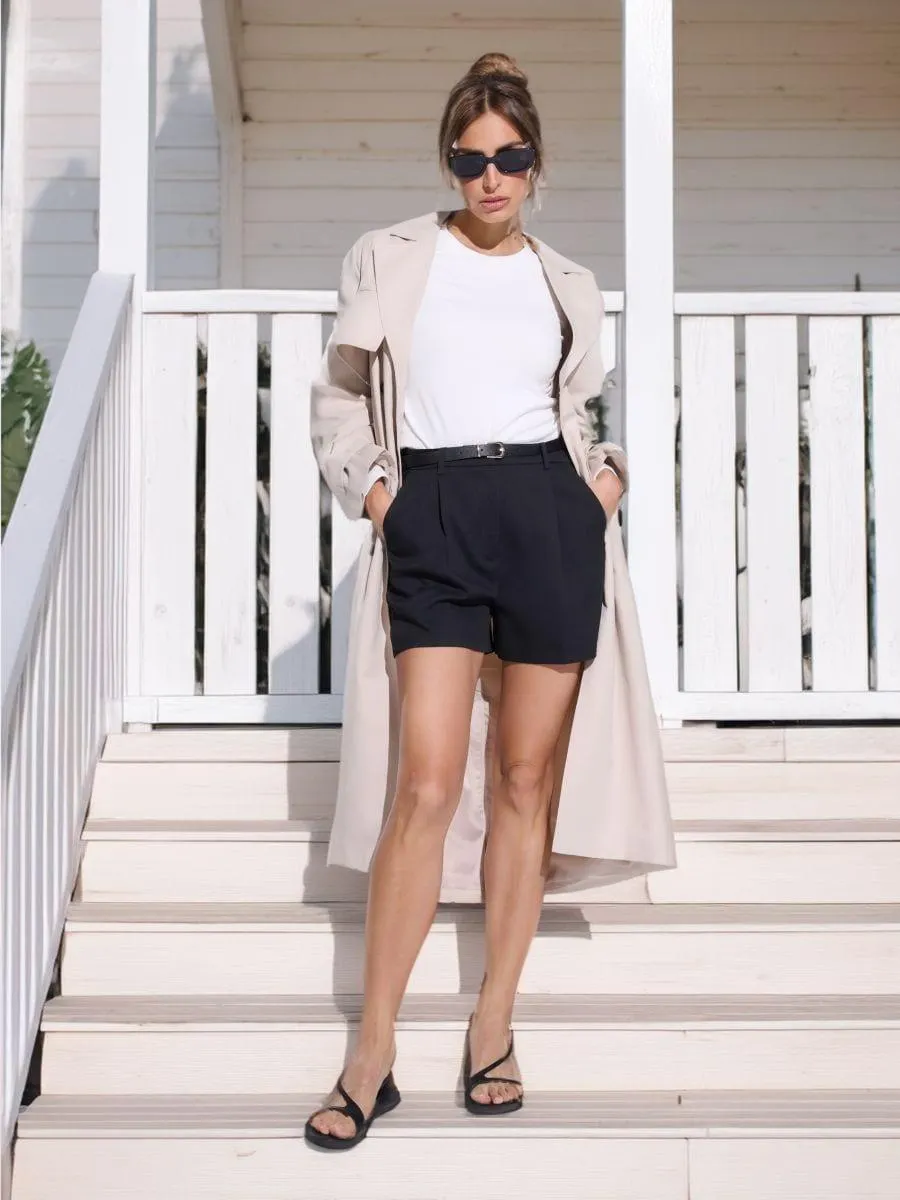 Bluză cu mânecă lungă