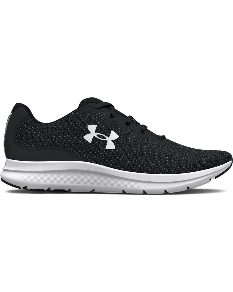 Pantofi Sport Dama CHARGED IMPULSE 3 Under Armour
