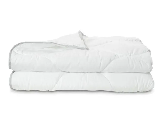 Pilota My Comfortable Light 140x200 cm