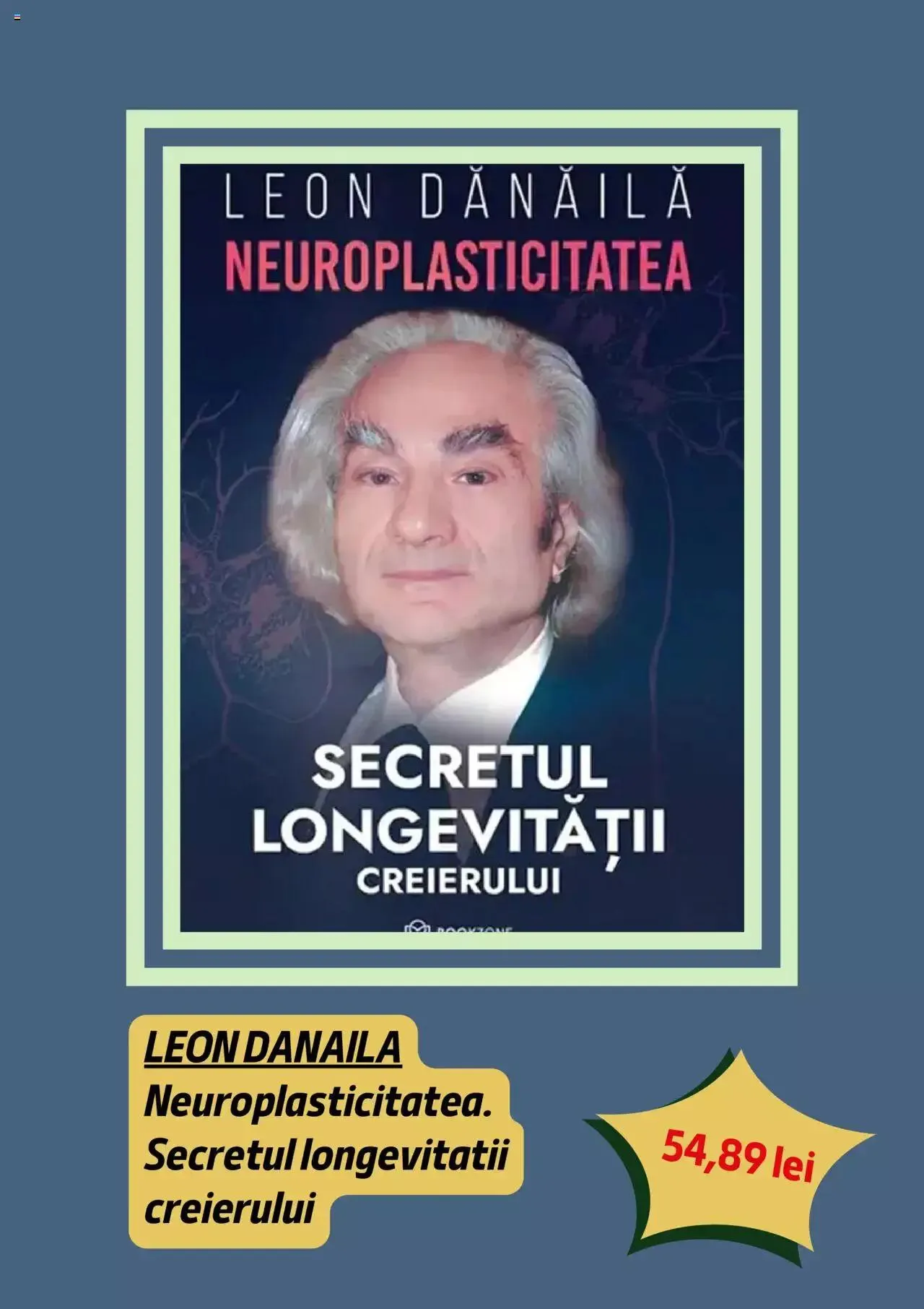 Catalog Catalog Elefant de la 15 ianuarie până la 31 ianuarie 2024 - Revista Pagina 3