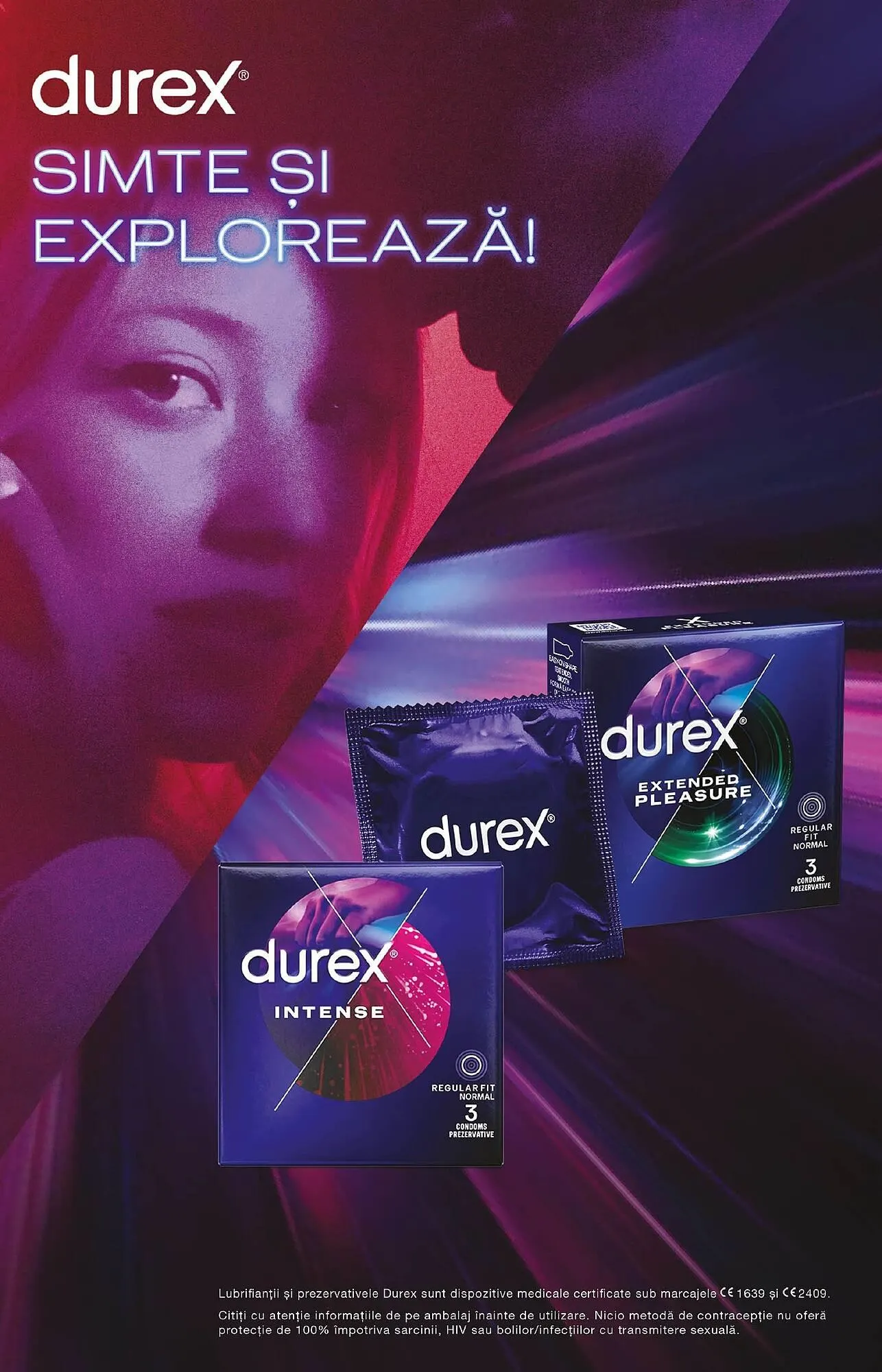 Catalog Catalog PROFI de la 29 octombrie până la 11 noiembrie 2025 - Revista Pagina 19