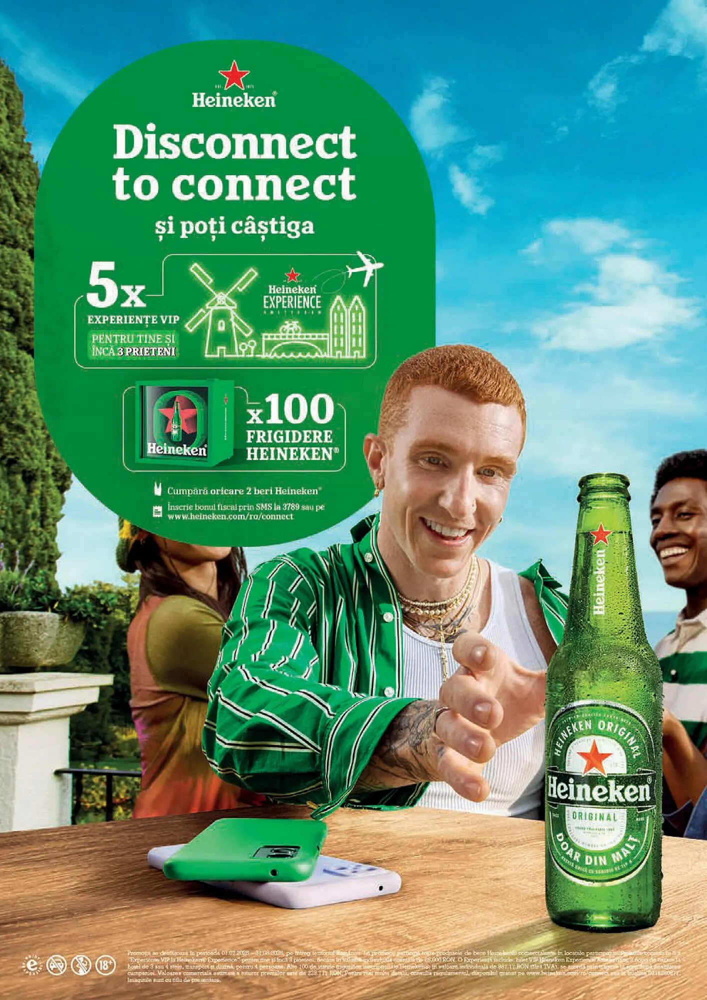 Catalog Catalog Mega Image de la 1 august până la 31 august 2025 - Revista Pagina 14