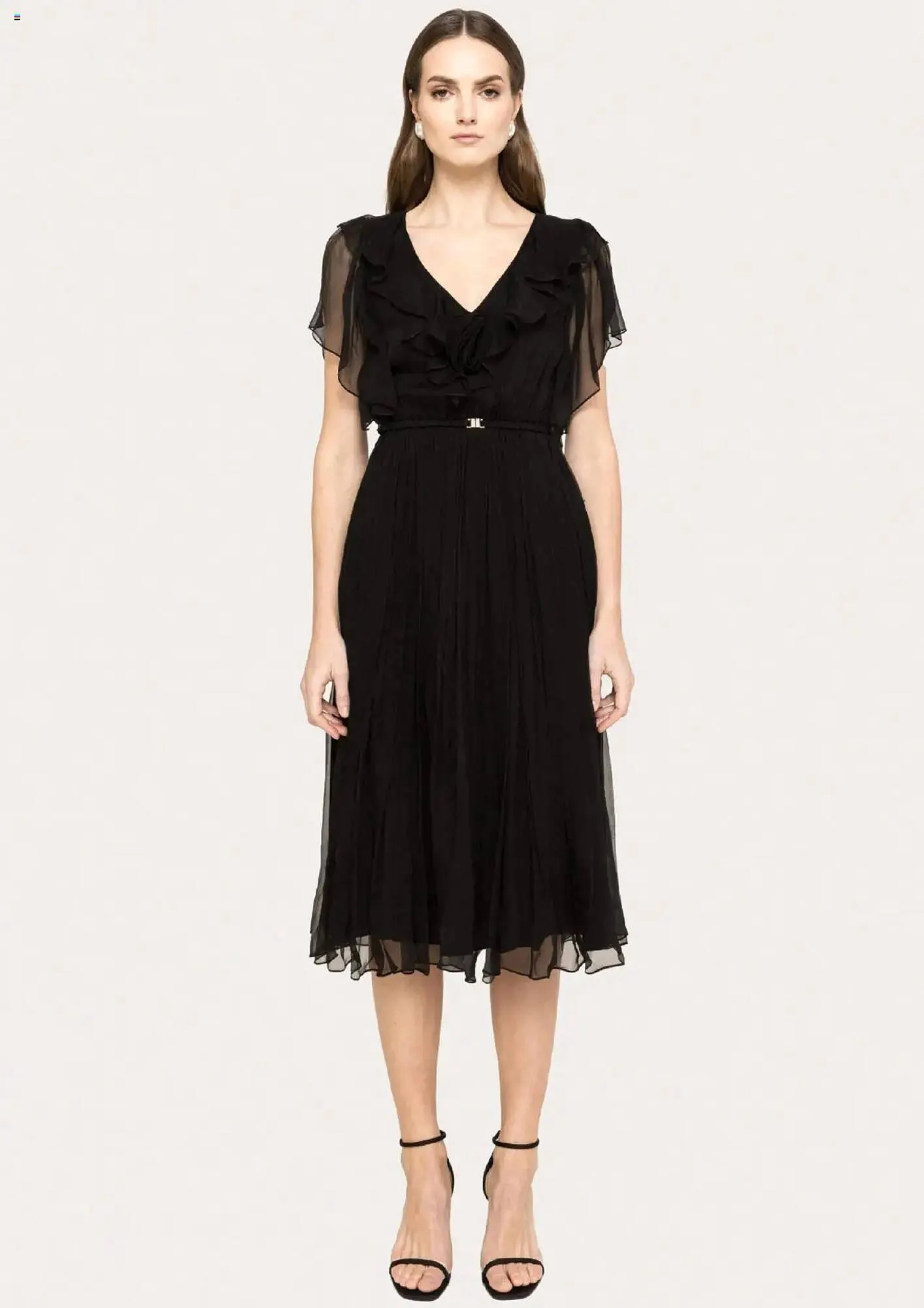 Catalog Catalog Nissa de la 1 aprilie până la 30 aprilie 2025 - Revista Pagina 12