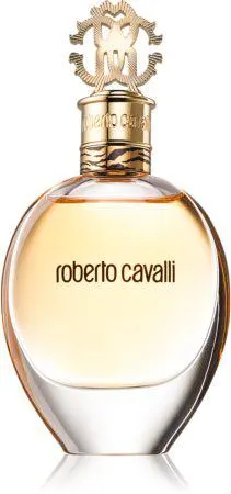 Roberto Cavalli