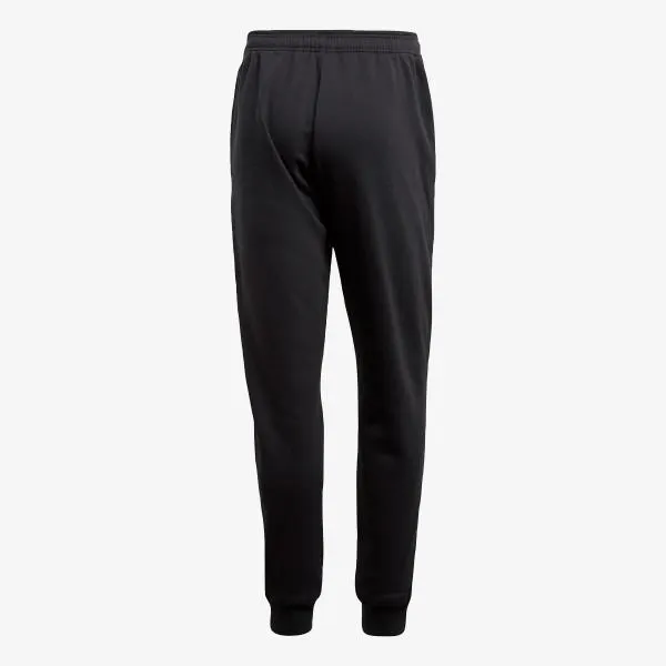 adidas Pantaloni de trening Core 18 Sweat Tracksuit Bottoms