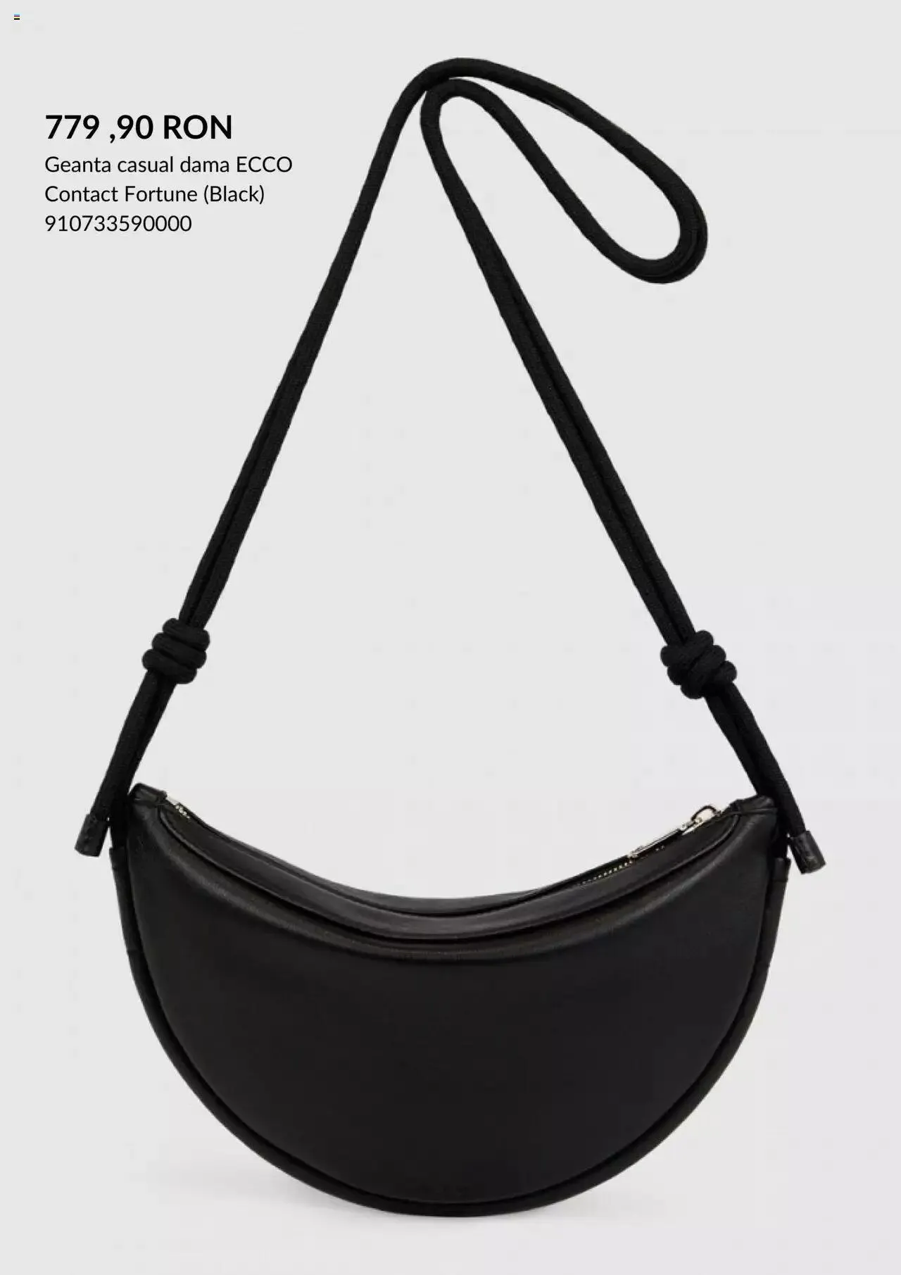 Catalog Catalog Ecco de la 1 iunie până la 31 decembrie 2023 - Revista Pagina 15