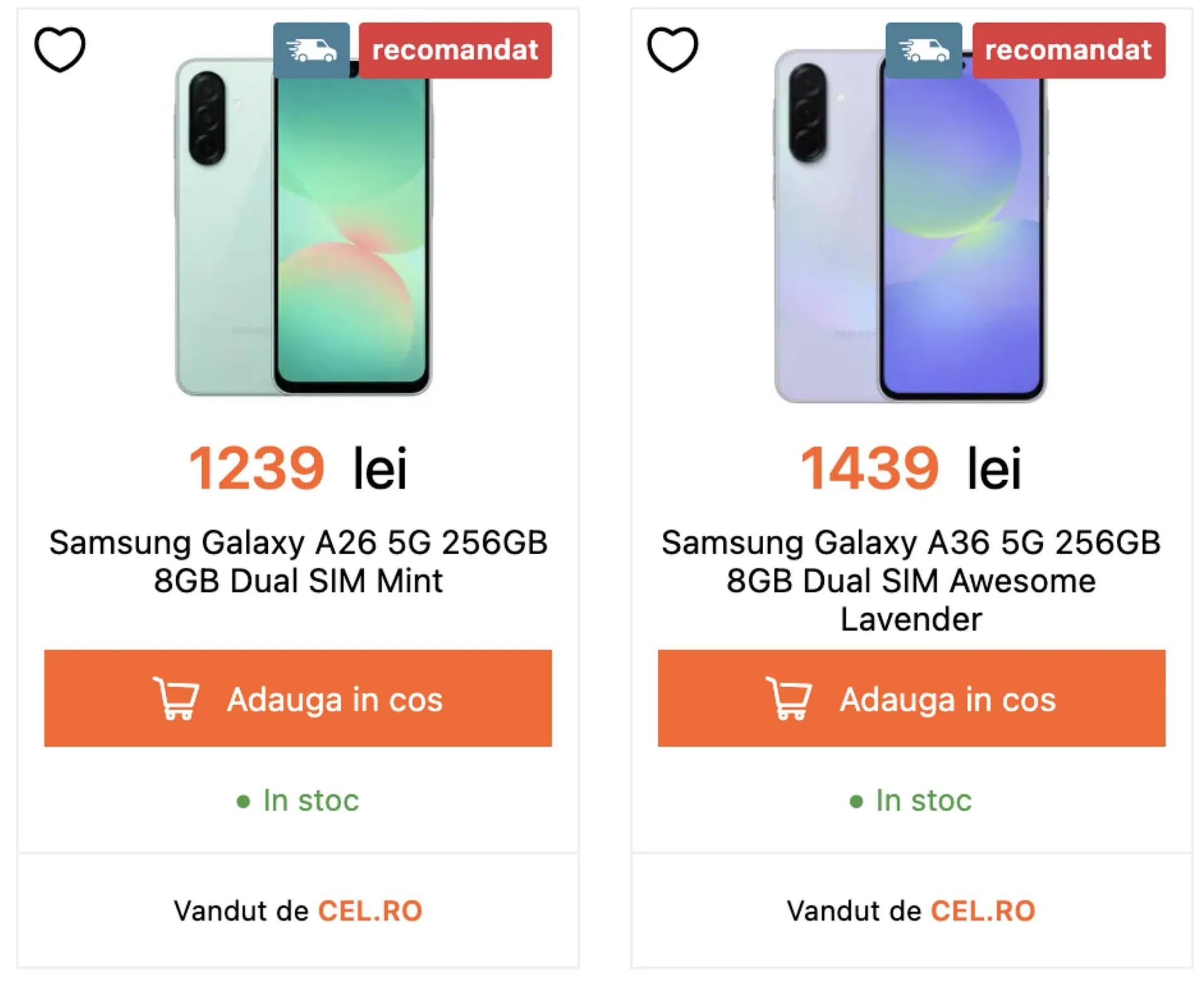 Catalog Catalog Cel de la 22 ianuarie până la 4 februarie 2026 - Revista Pagina 4