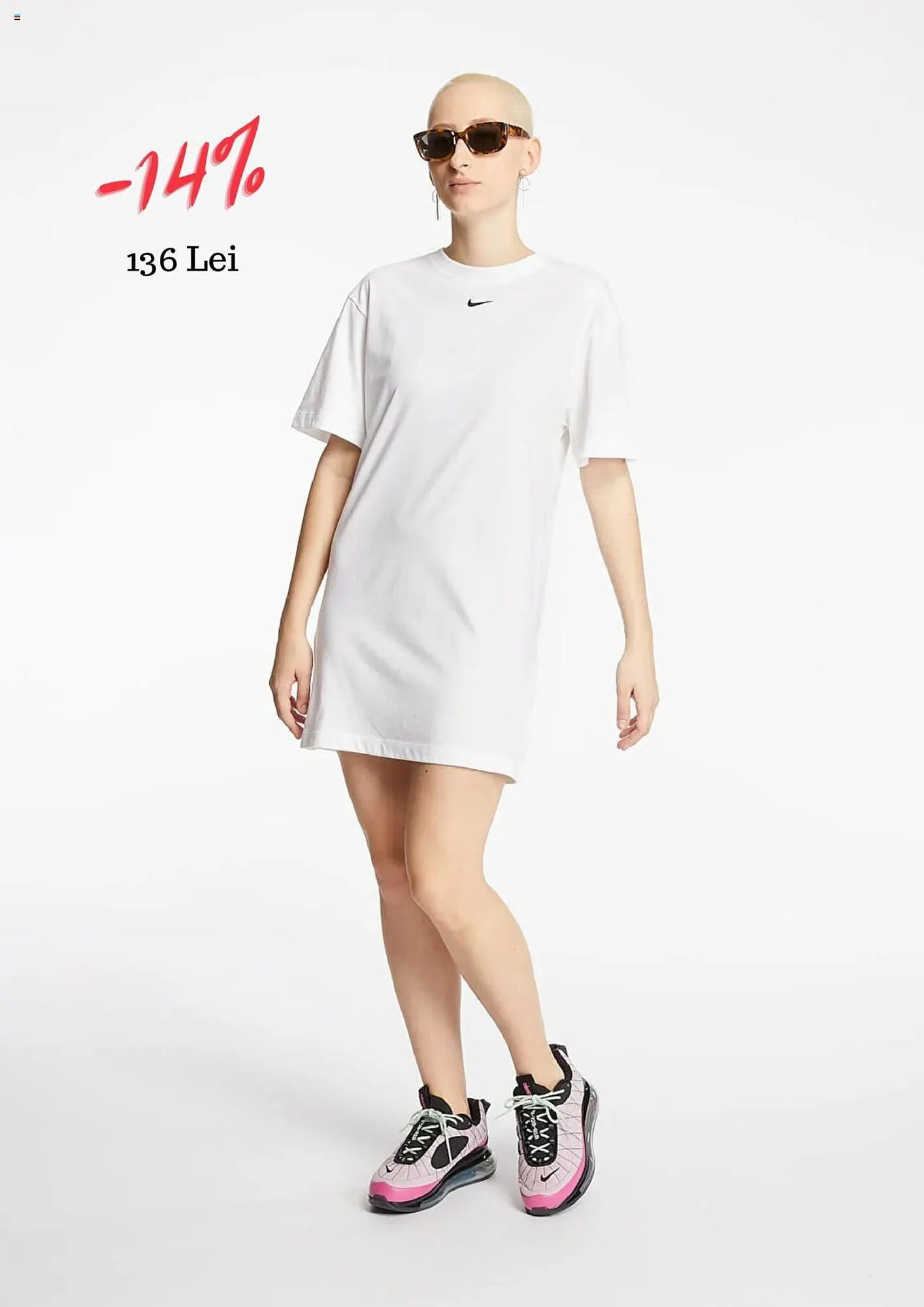 Catalog Footshop catalog de la 30 iunie până la 28 iulie 2023 - Revista Pagina 11