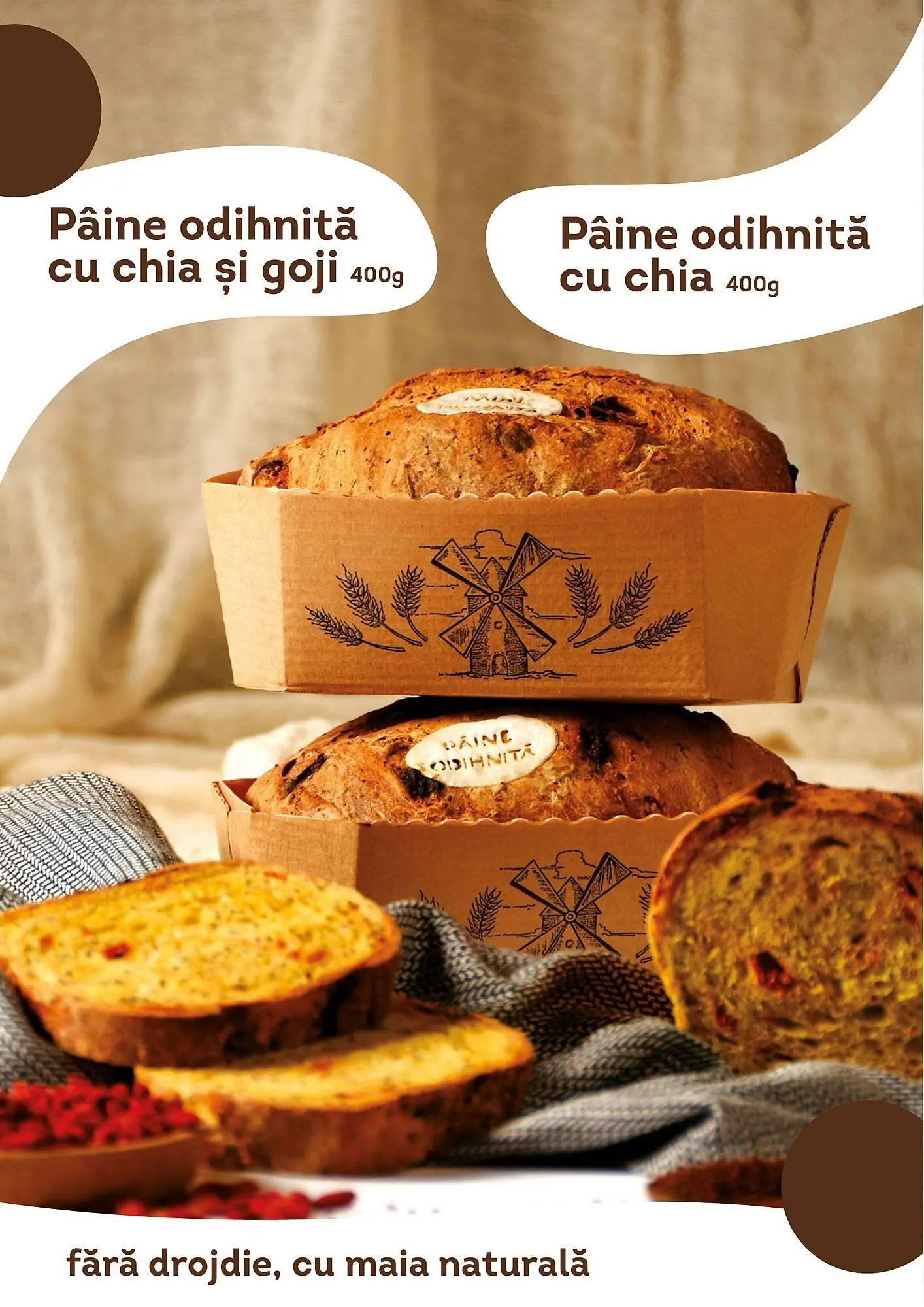 Catalog Cora catalog de la 12 iunie până la 31 decembrie 2023 - Revista Pagina 32