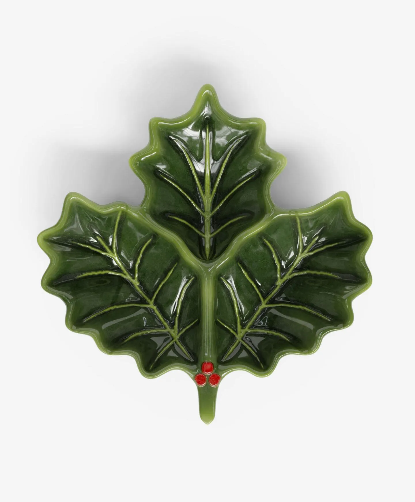 Platou pentru gustări