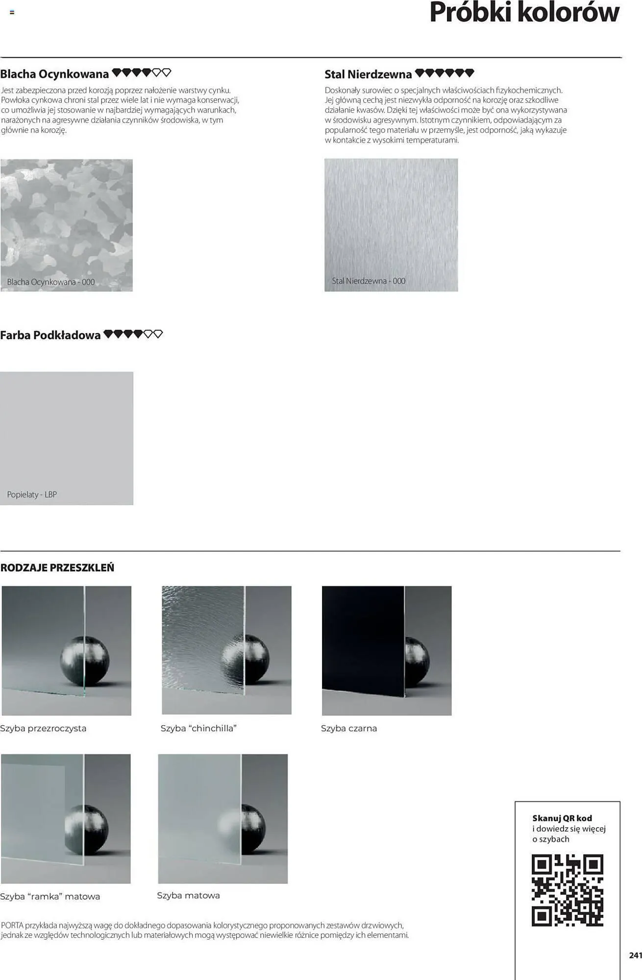 Catalog Сatalog Proges de la 31 mai până la 31 decembrie 2024 - Revista Pagina 485