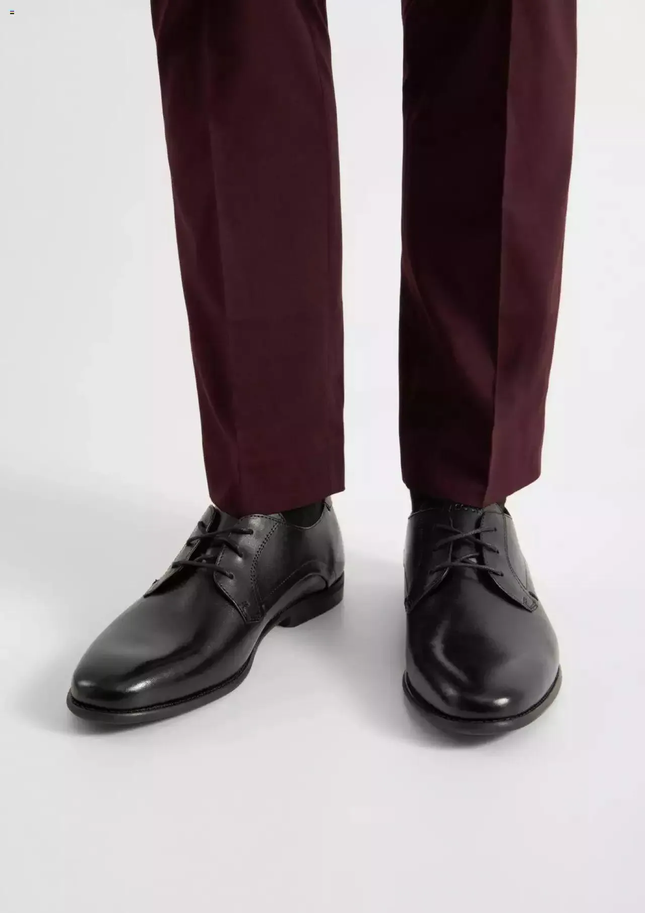 Catalog Catalog CCC de la 1 aprilie până la 31 decembrie 2024 - Revista Pagina 8