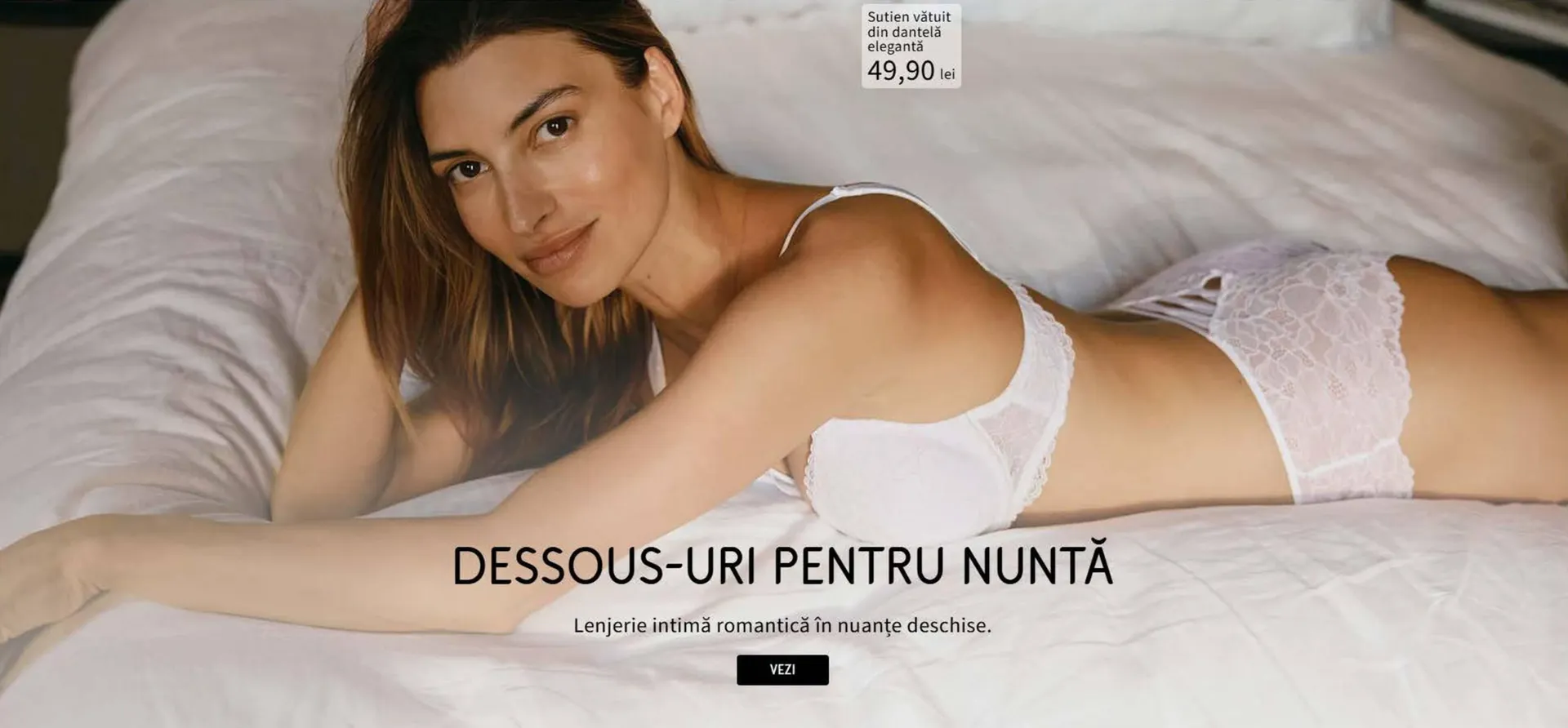 Catalog Magazine Bonprix de la 2 aprilie până la 15 aprilie 2026 - Revista Pagina 3