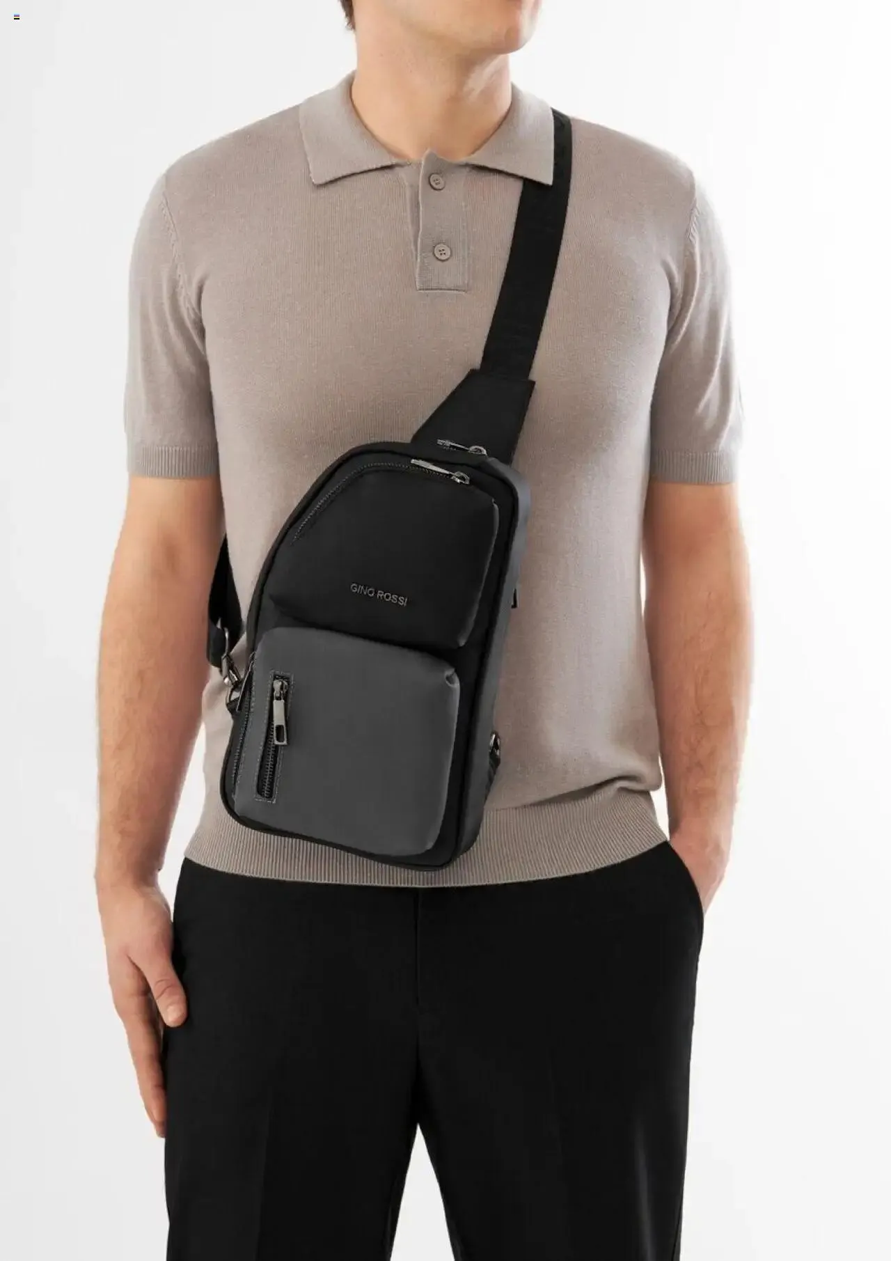 Catalog Catalog CCC de la 1 august până la 31 decembrie 2024 - Revista Pagina 16