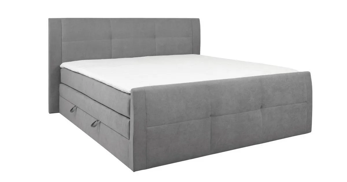 Mobilier de grădină