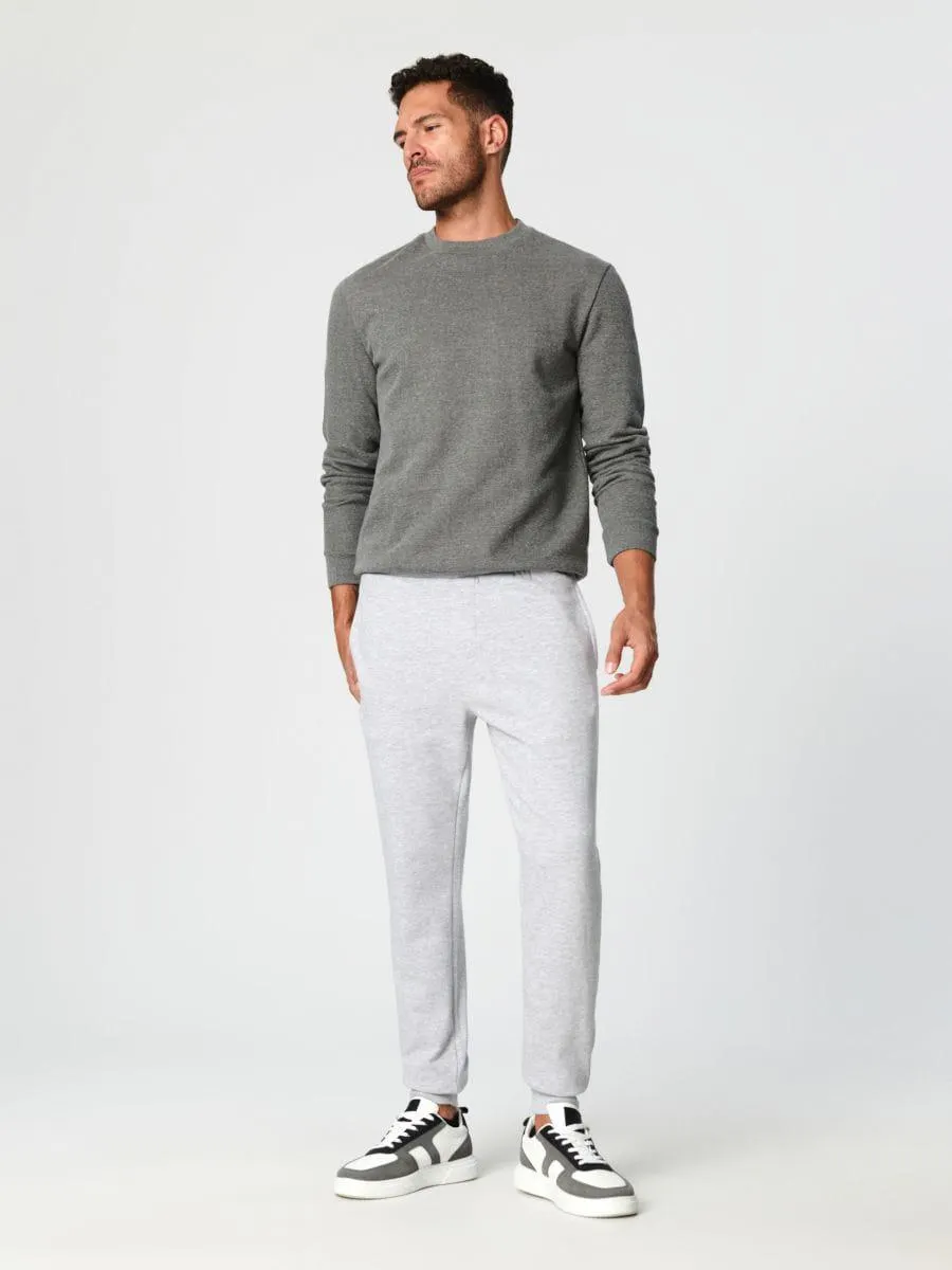 Pantaloni de trening slim jogger