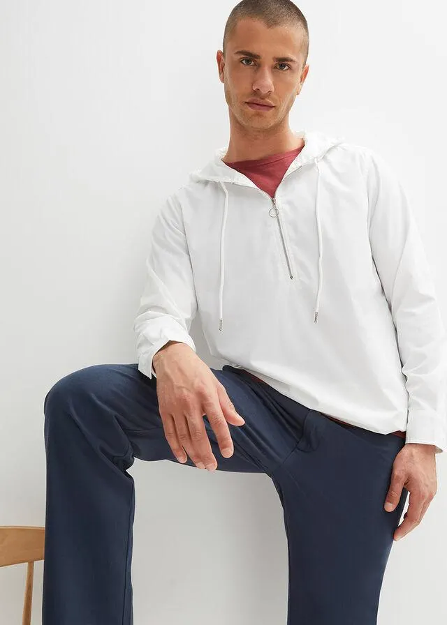 Cămaşă cu mâneci lungi