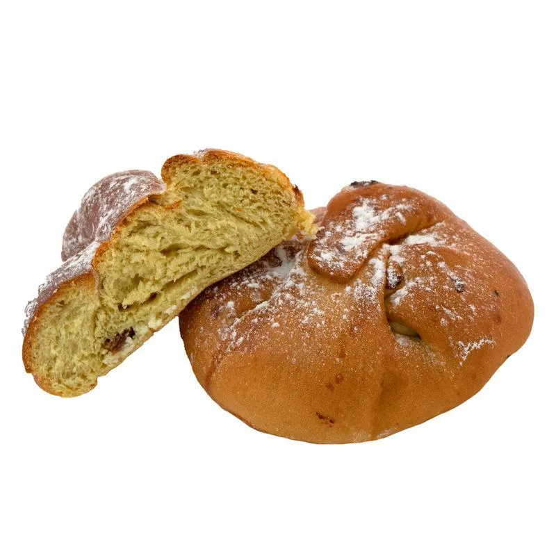 Poale-n brau Auchan, 150 g