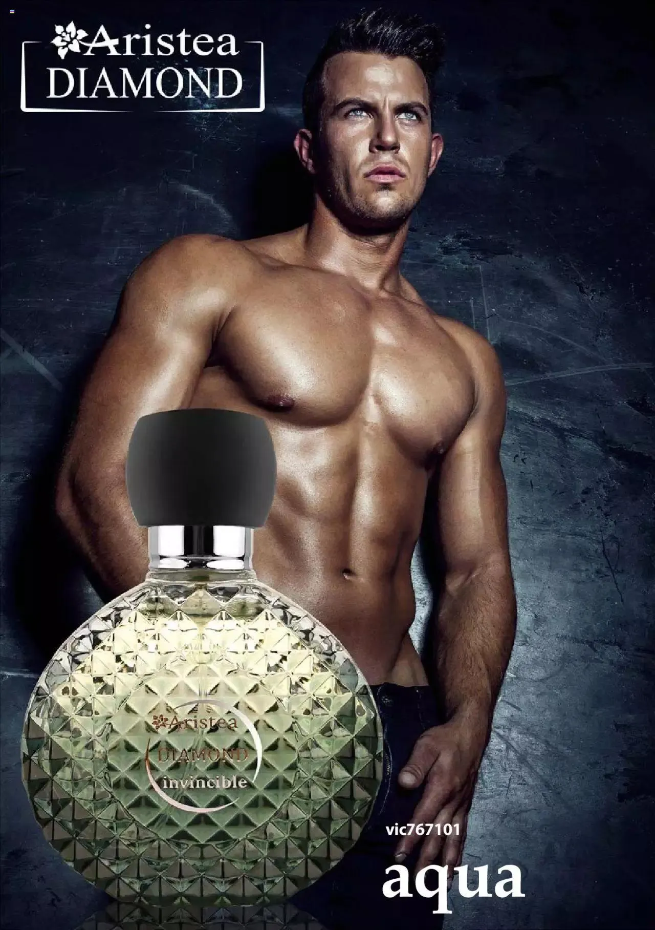 Catalog Lady’s catalog - Brosura de la 19 decembrie până la 31 decembrie 2024 - Revista Pagina 5