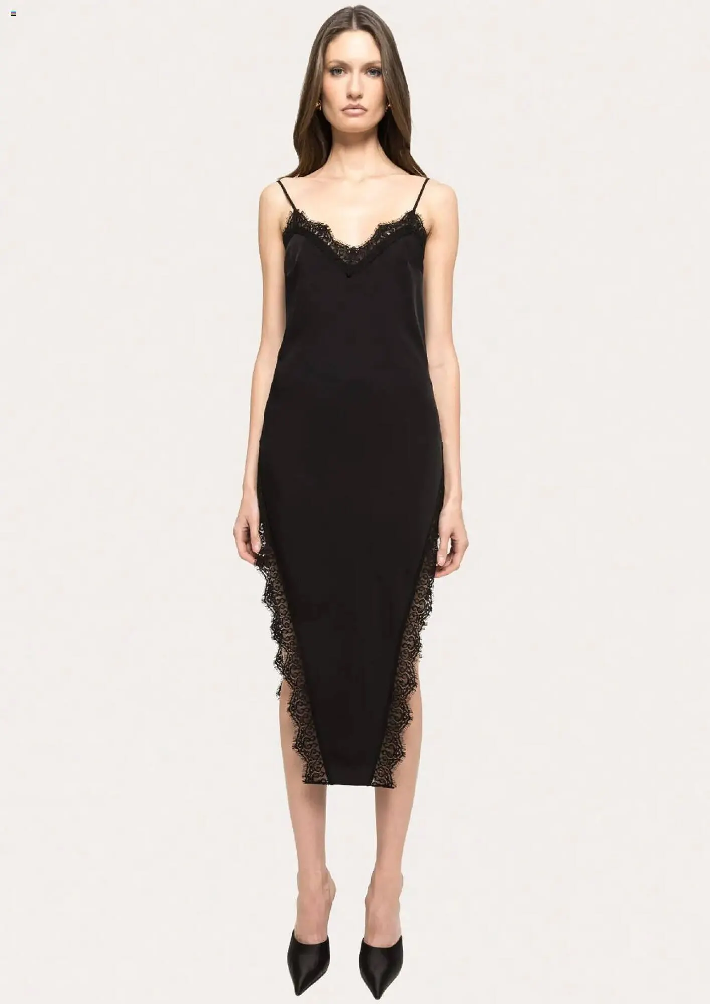 Catalog Catalog Nissa de la 31 mai până la 30 iunie 2025 - Revista Pagina 7