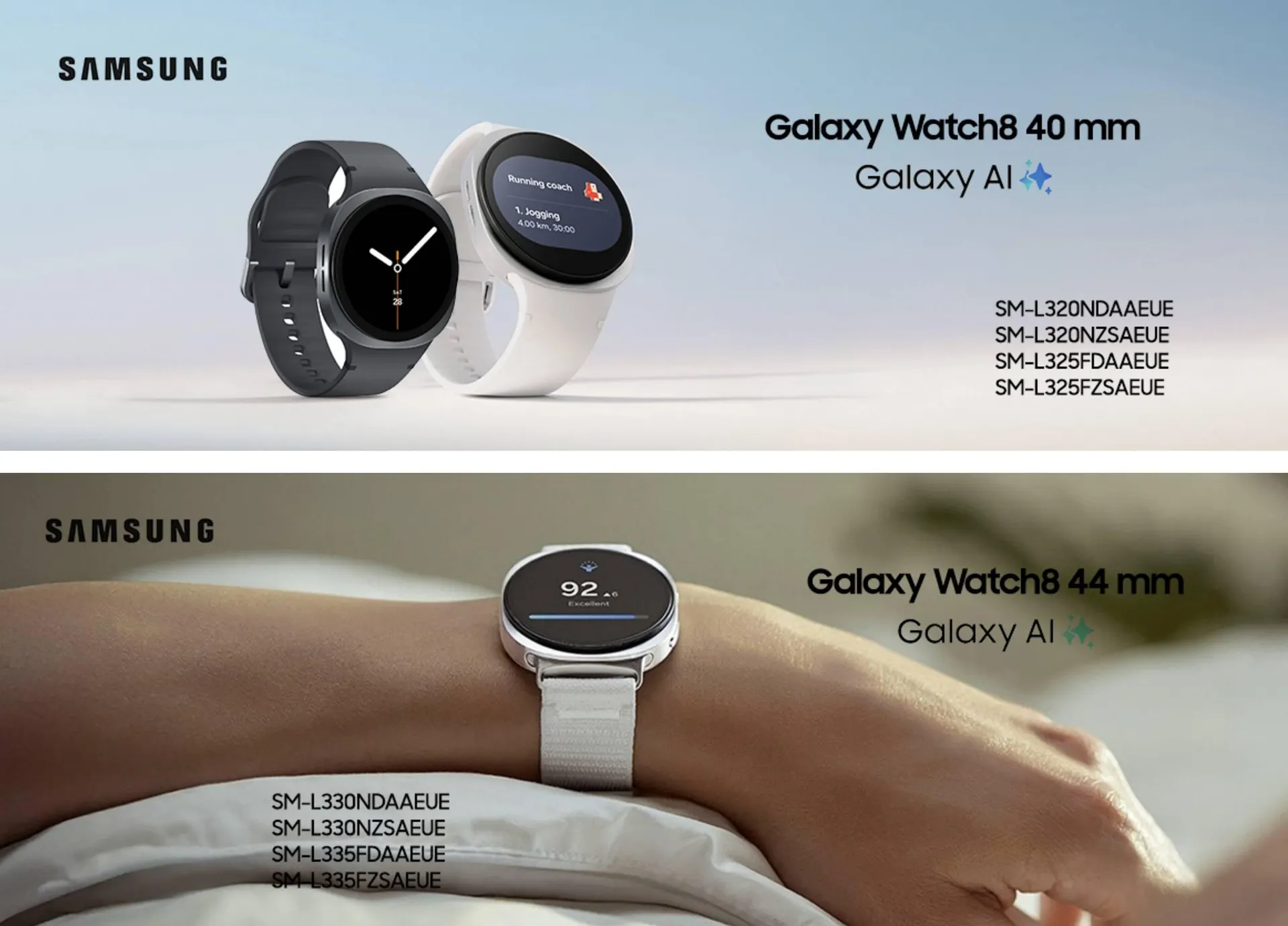 Catalog Catalog Internity de la 6 noiembrie până la 19 noiembrie 2025 - Revista Pagina 1