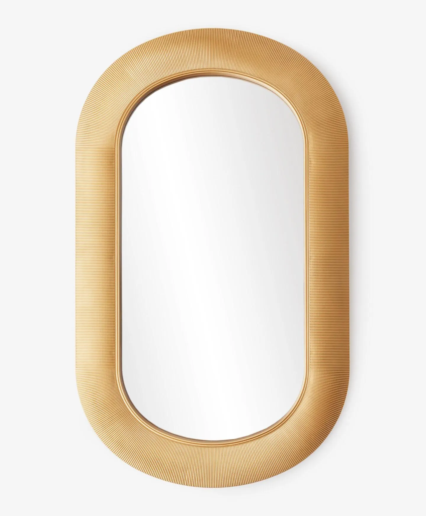 Oglindă pentru perete