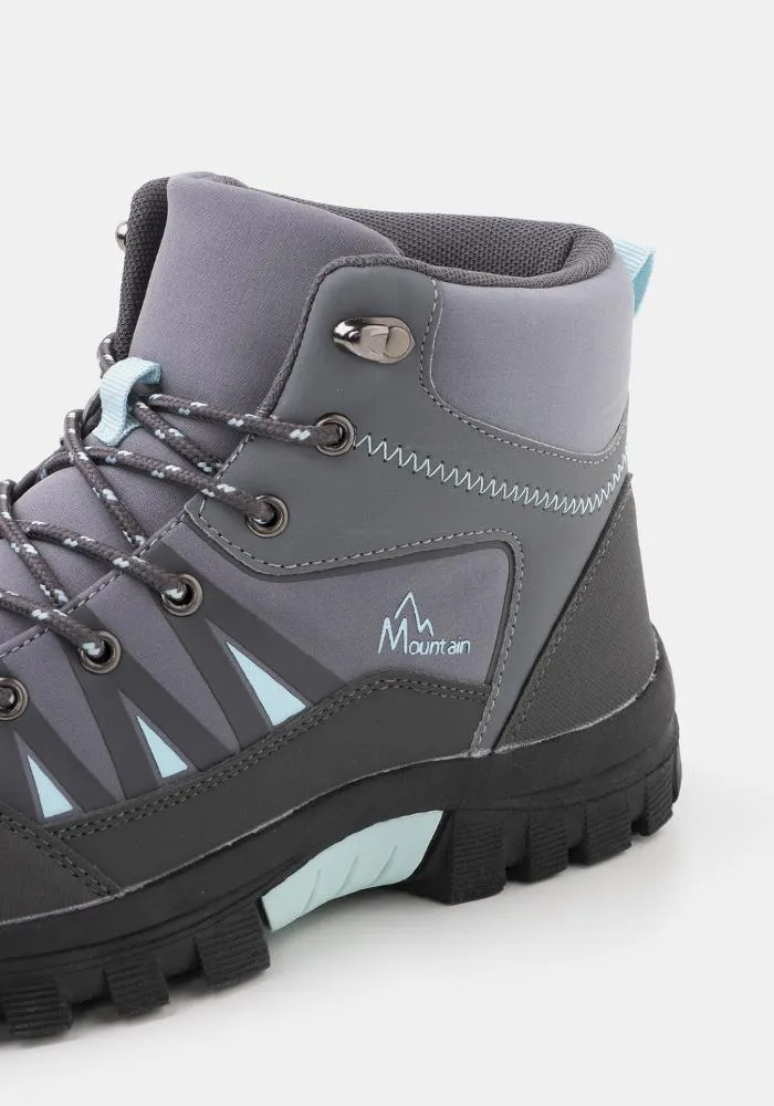 Pantofi TEX dama 36/42