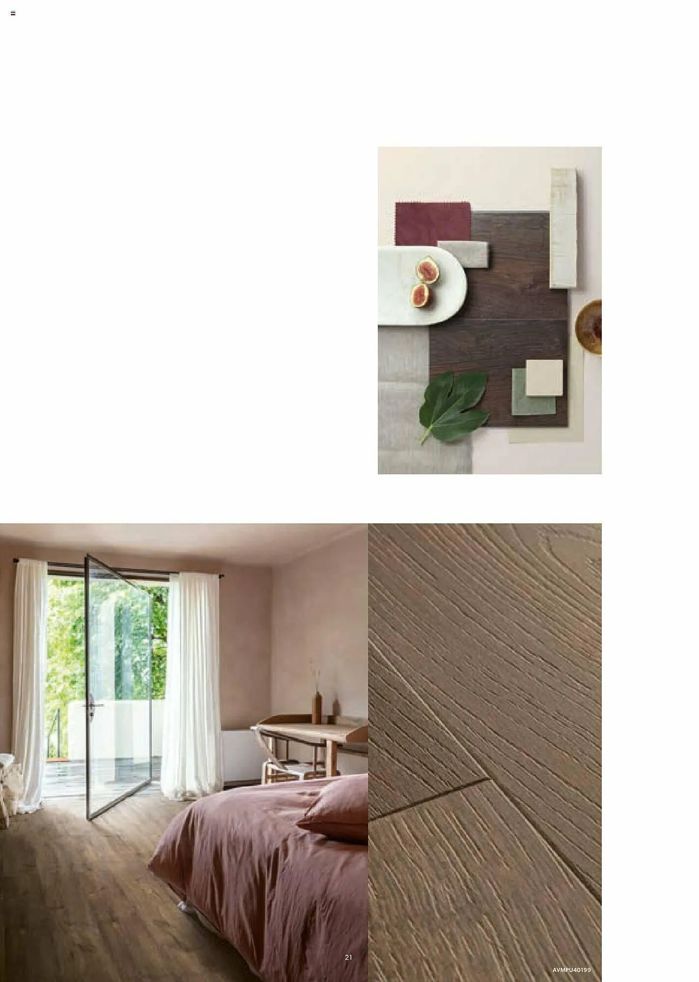 Catalog Proges catalog de la 1 ianuarie până la 31 decembrie 2023 - Revista Pagina 24