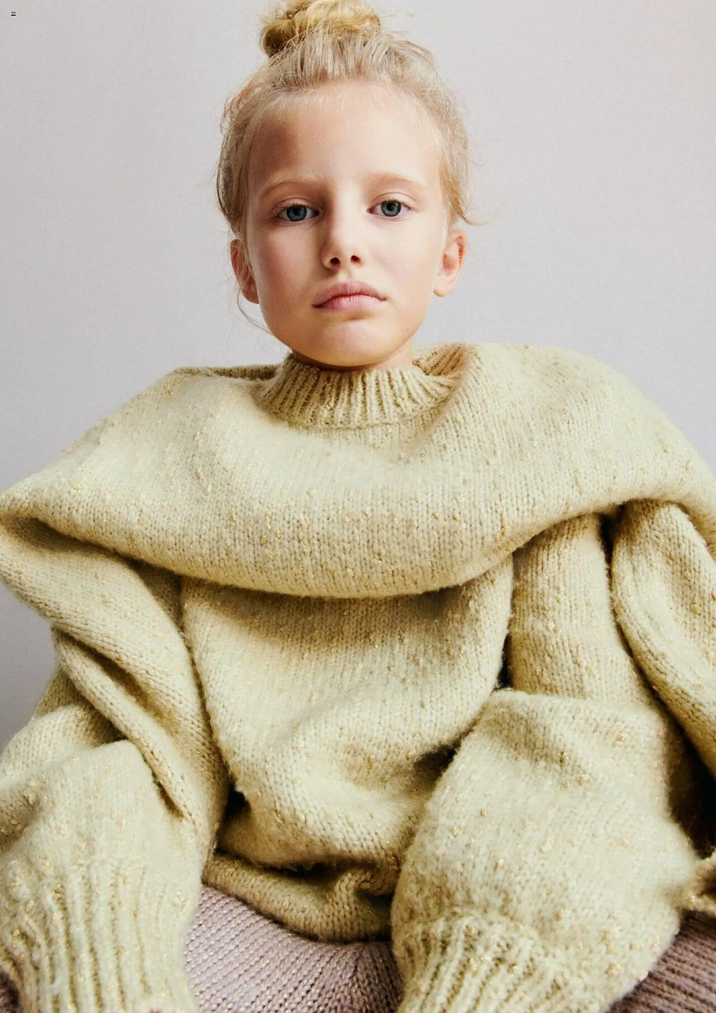 Catálogo de Folleto ZARA 1 de enero al 1 de febrero 2024 - Página 3