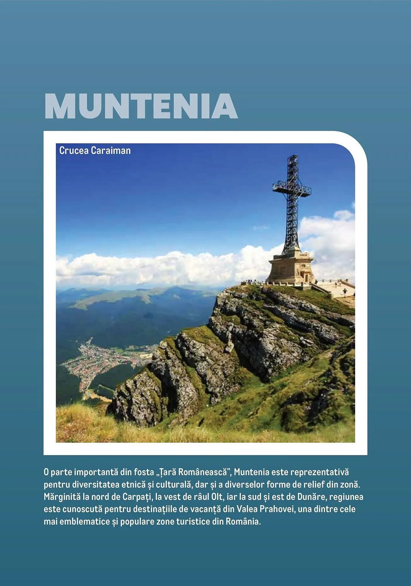 Catalog Catalog Metro de la 9 aprilie până la 31 decembrie 2025 - Revista Pagina 122