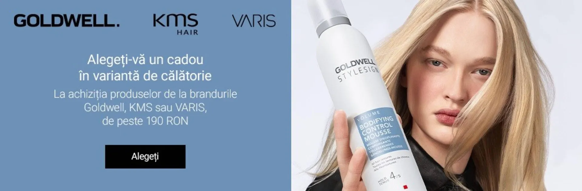 Catalog Catalog Notino de la 19 ianuarie până la 21 ianuarie 2026 - Revista Pagina 3