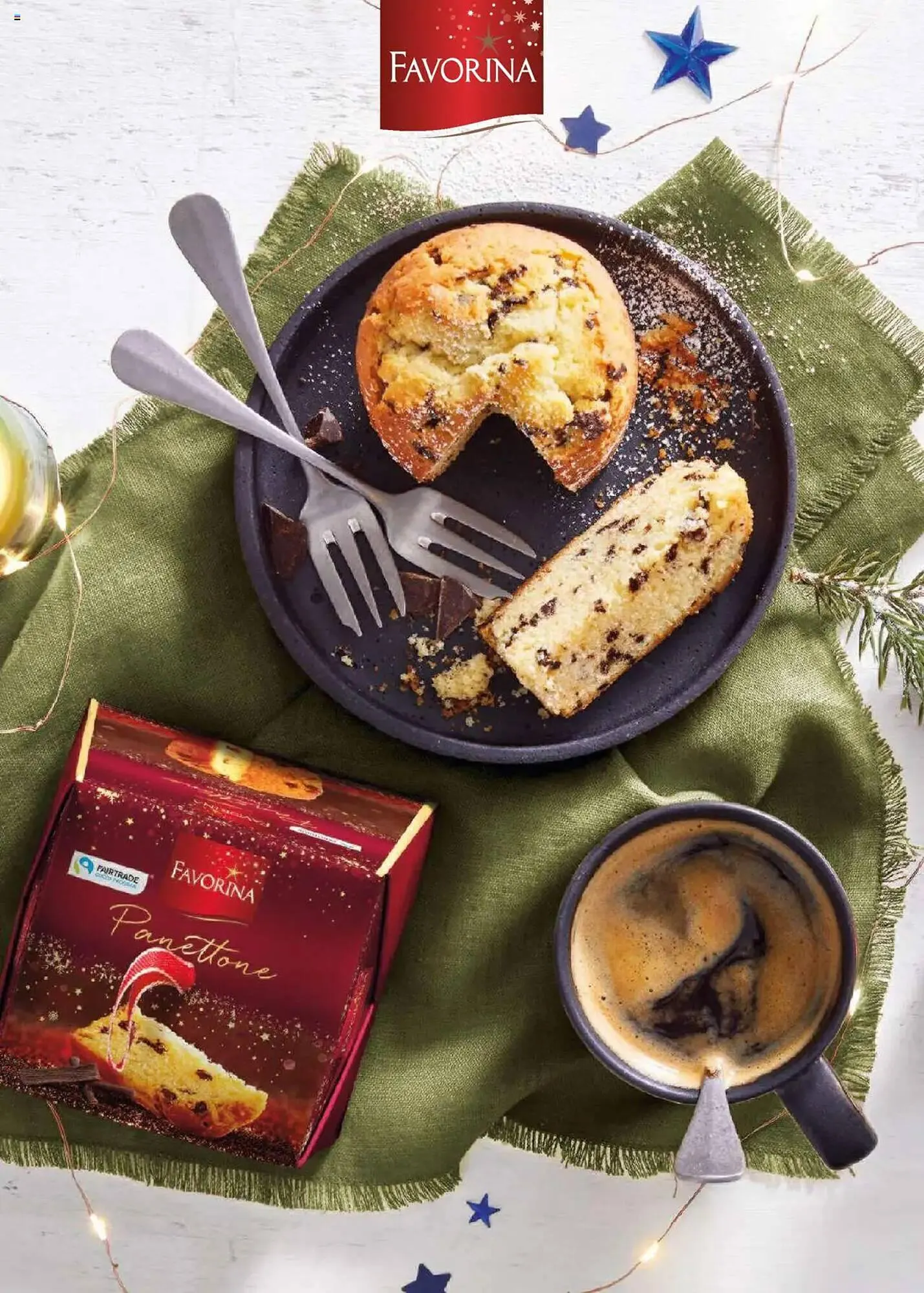 Catalog Catalog Lidl de la 15 octombrie până la 31 decembrie 2025 - Revista Pagina 36