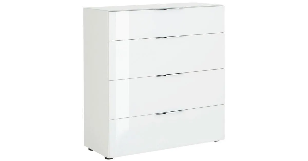 Voleo COMODĂ 90,2/98,7/40 cm descoperiți acum online ➤ XXXLutz.ro