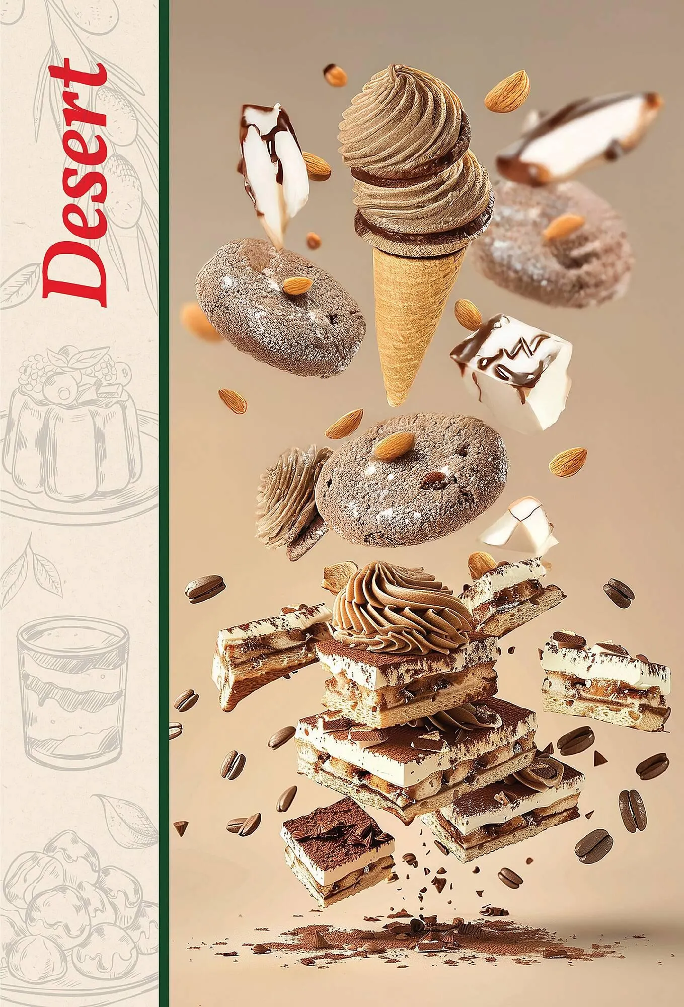 Catalog Catalog Carrefour de la 6 august până la 19 august 2025 - Revista Pagina 17