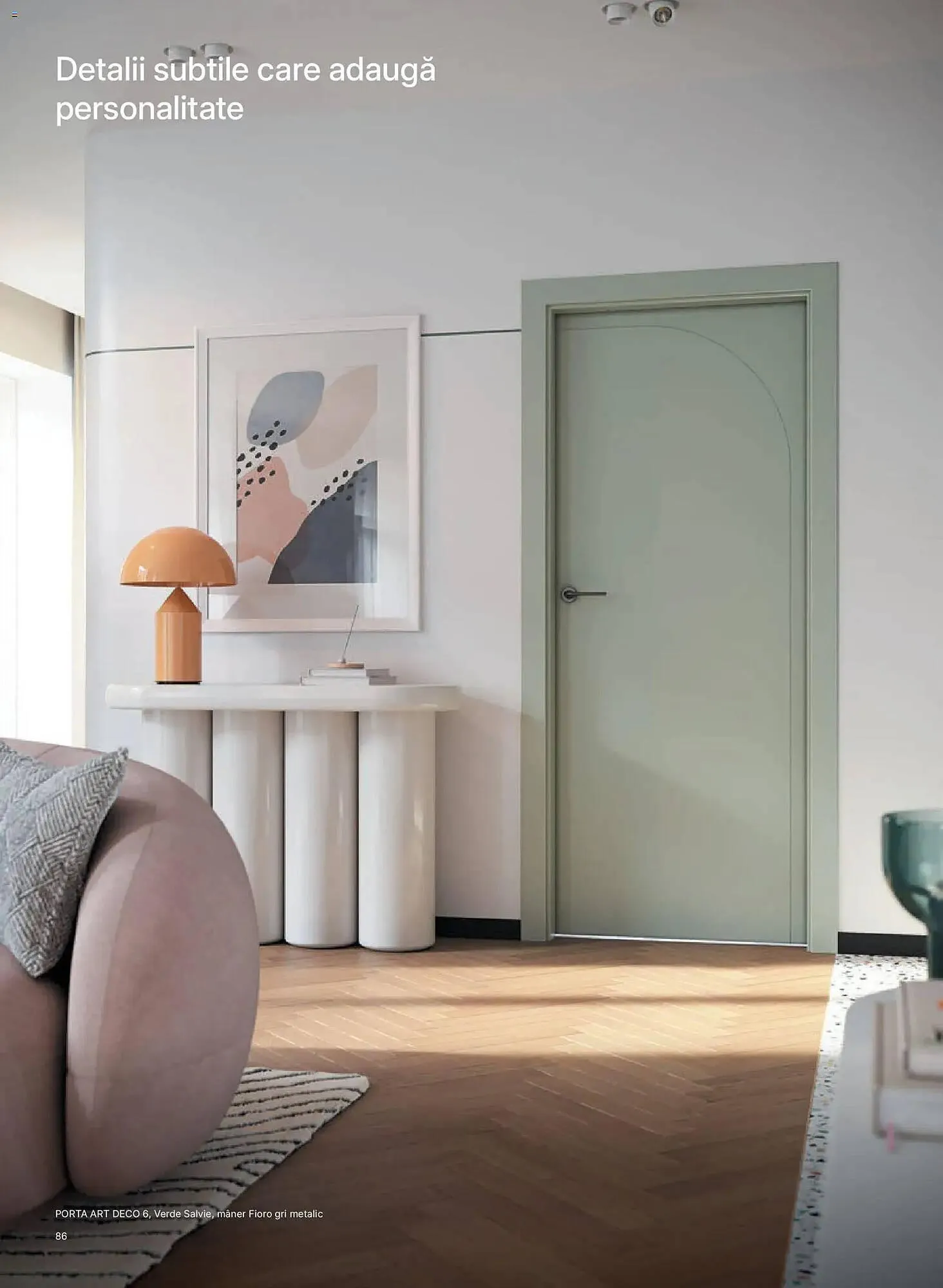 Catalog Catalog Proges de la 12 februarie până la 28 februarie 2027 - Revista Pagina 89