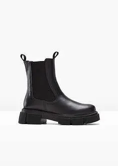 Cizme chelsea