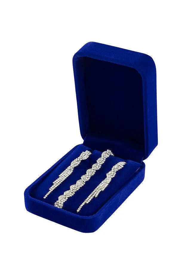 Set de bijuterii (3piese)