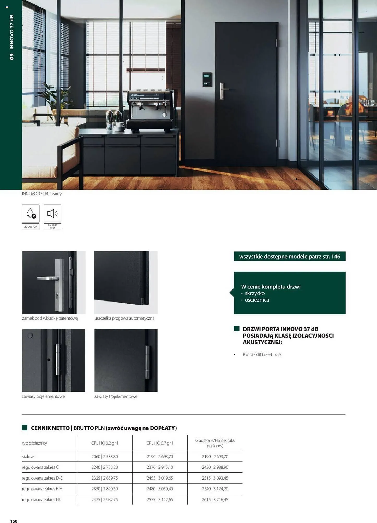 Catalog Сatalog Proges de la 31 mai până la 31 decembrie 2024 - Revista Pagina 394