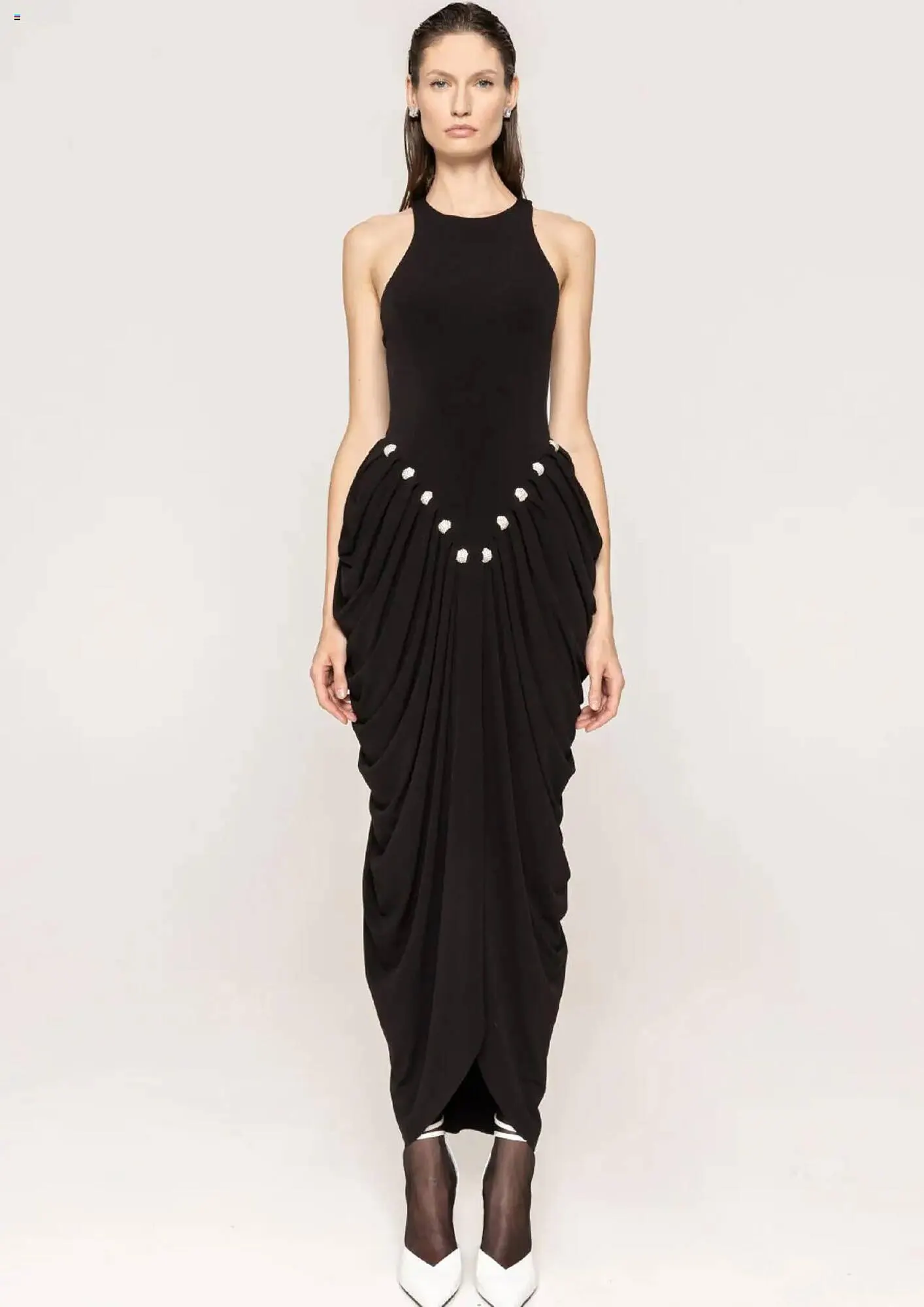 Catalog Catalog Nissa de la 31 mai până la 30 iunie 2025 - Revista Pagina 13