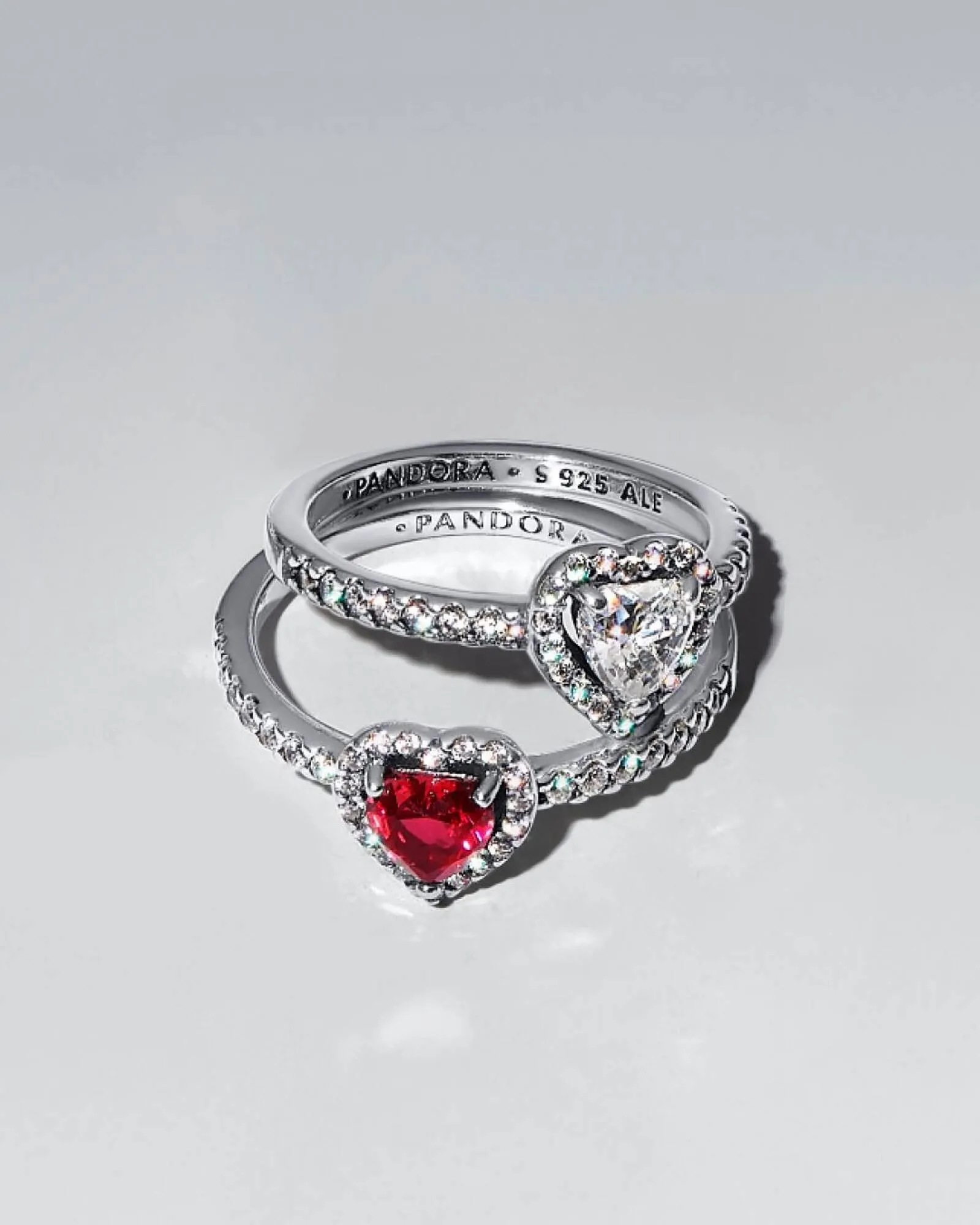 Catalog Catalog Pandora de la 17 aprilie până la 7 mai 2025 - Revista Pagina 4